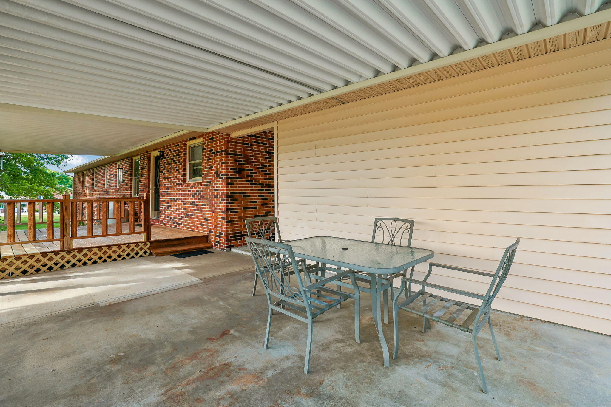 241 Freeman Sherrill Road