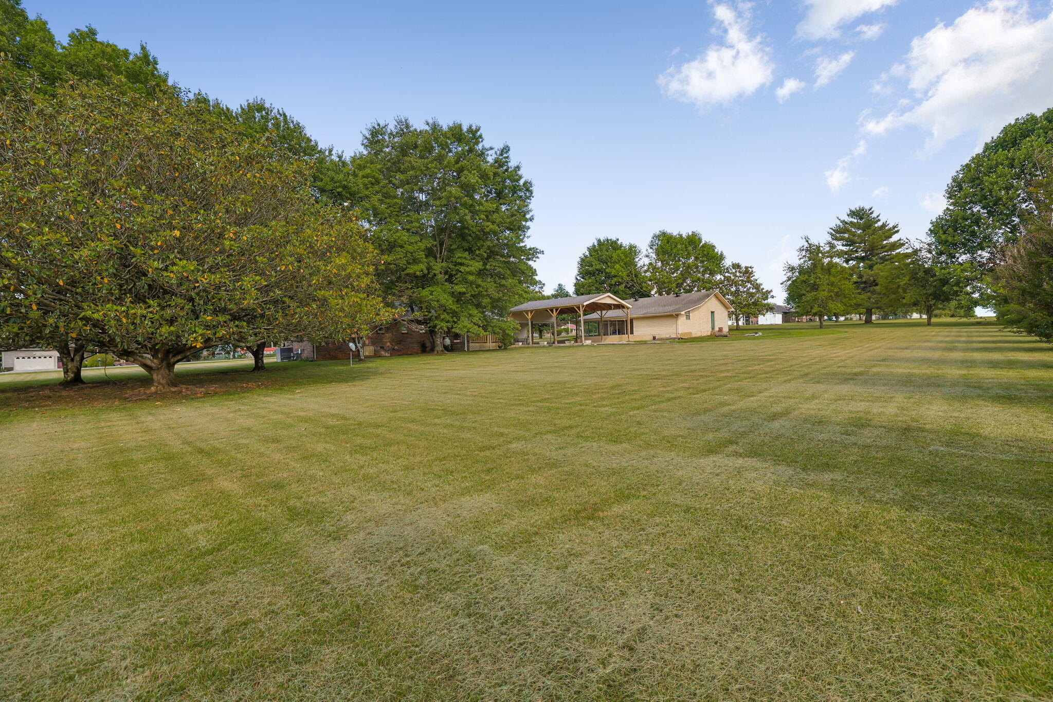 241 Freeman Sherrill Road
