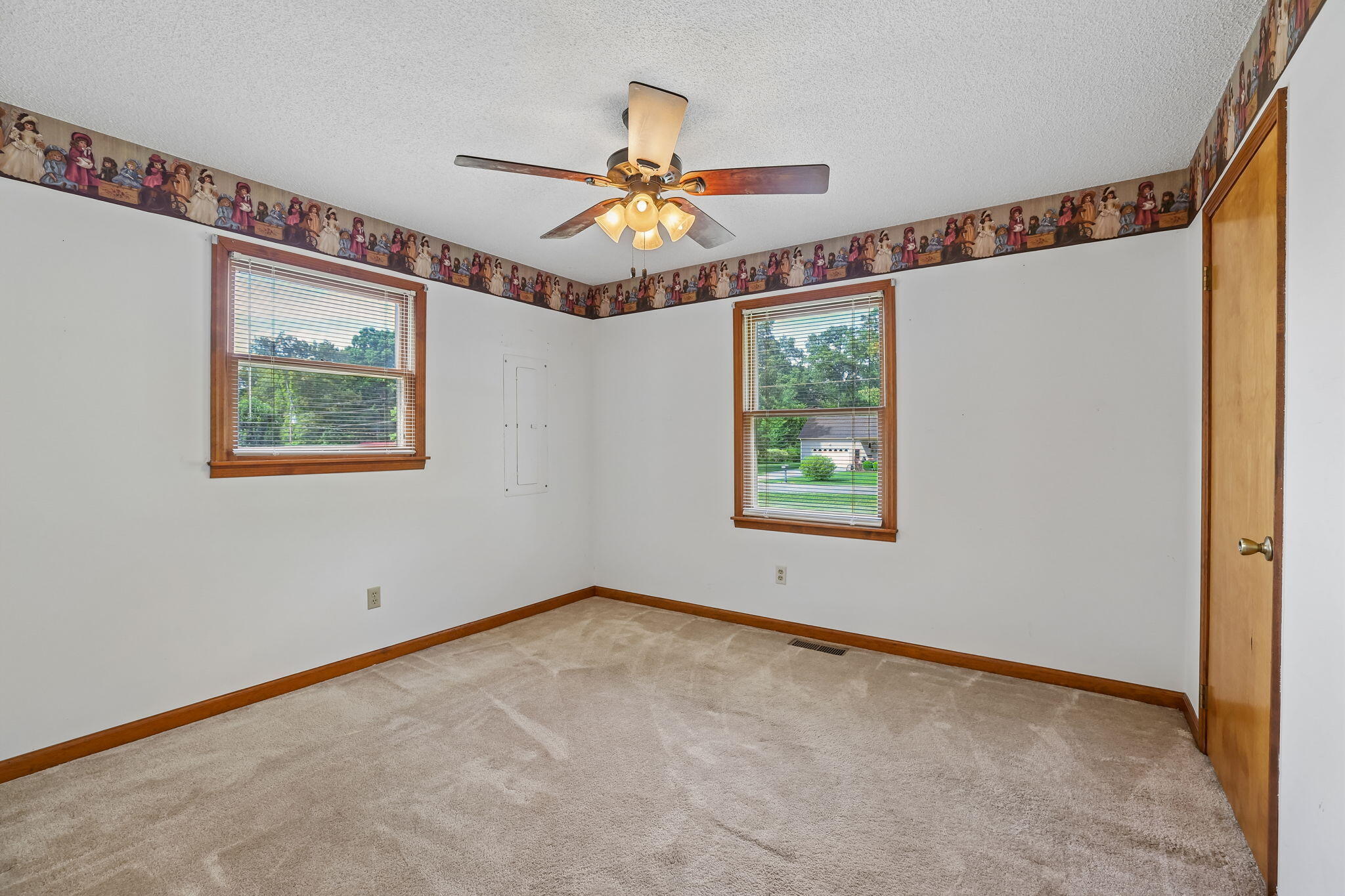 241 Freeman Sherrill Road