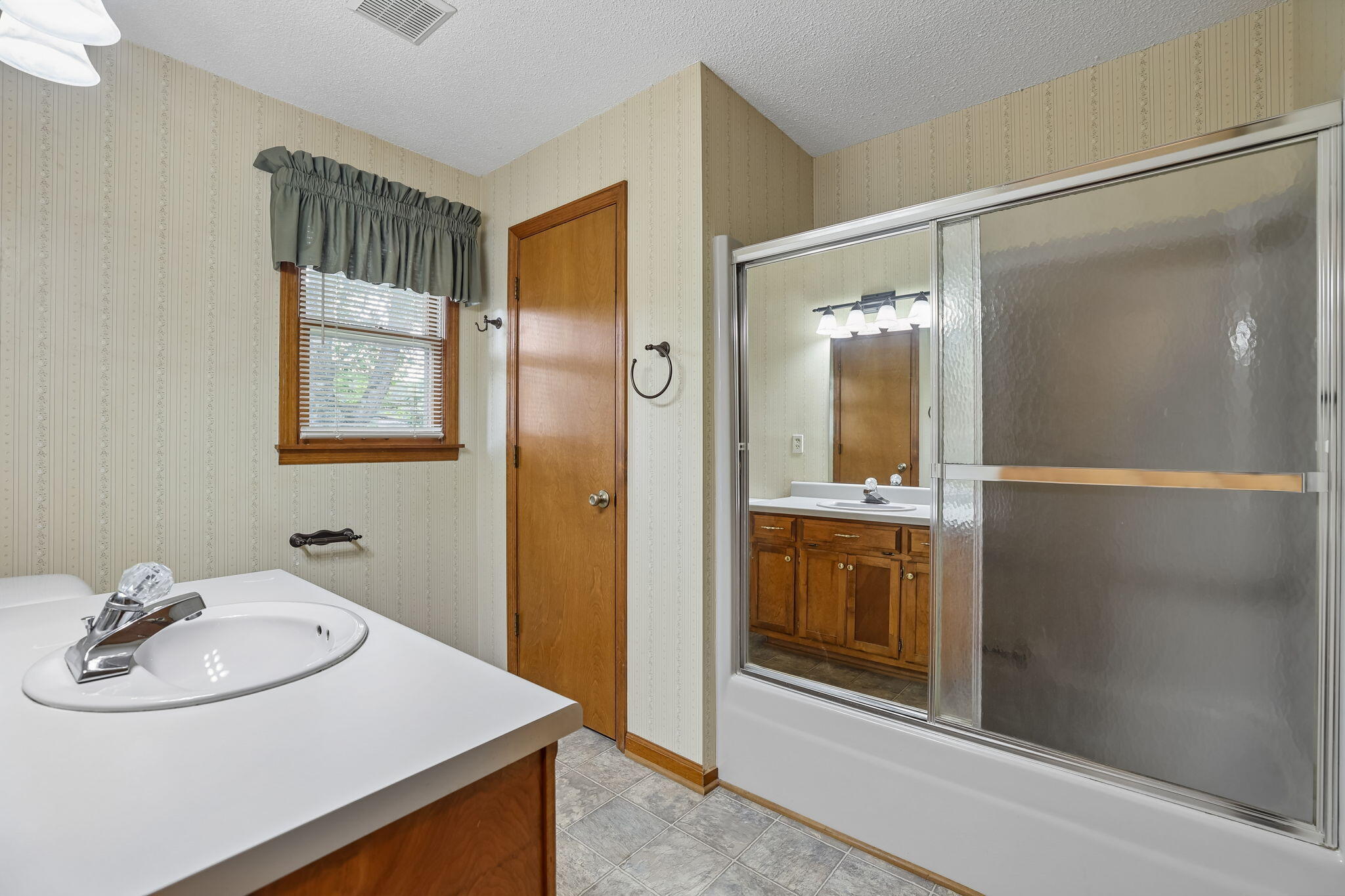 241 Freeman Sherrill Road