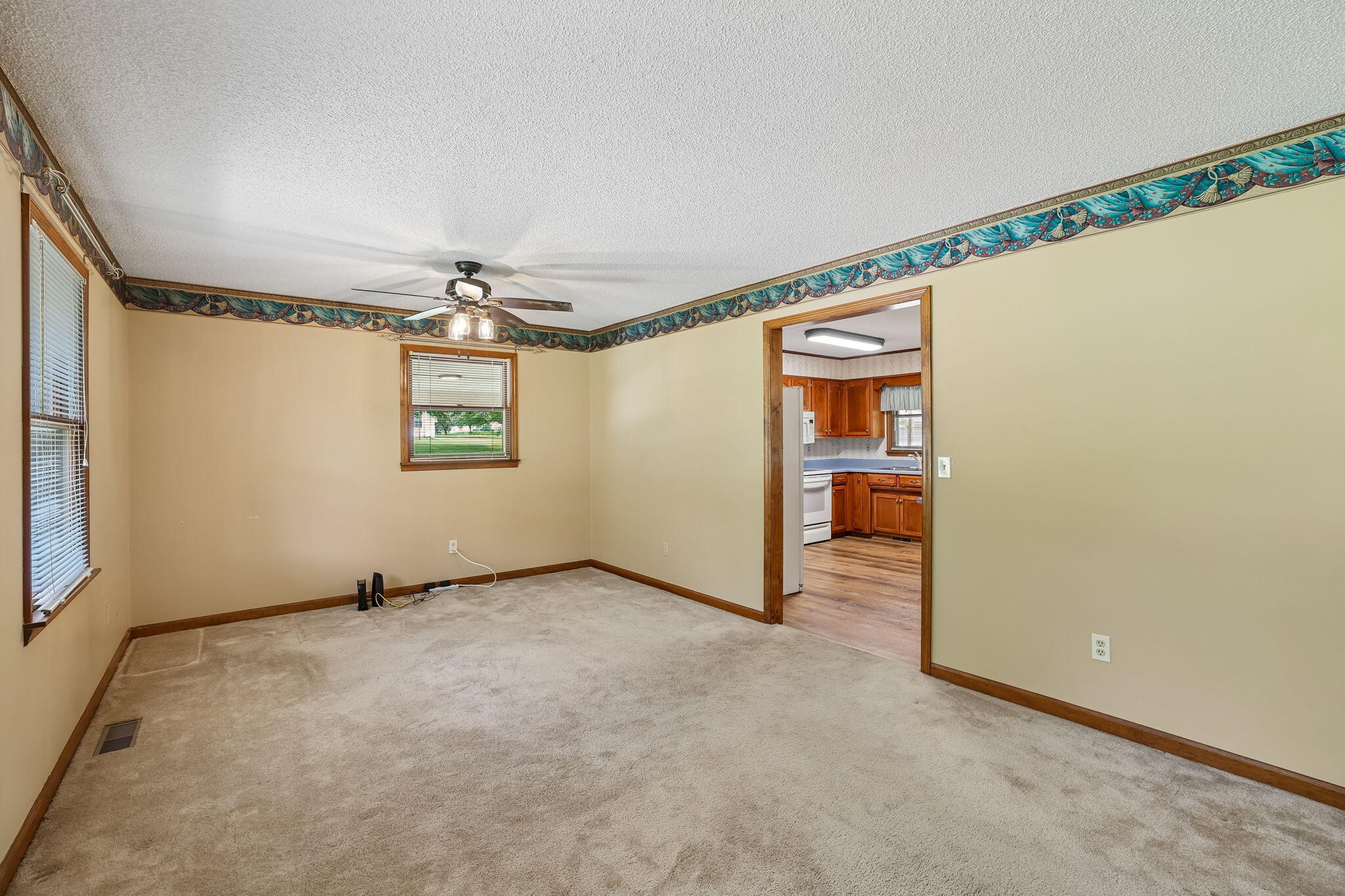 241 Freeman Sherrill Road