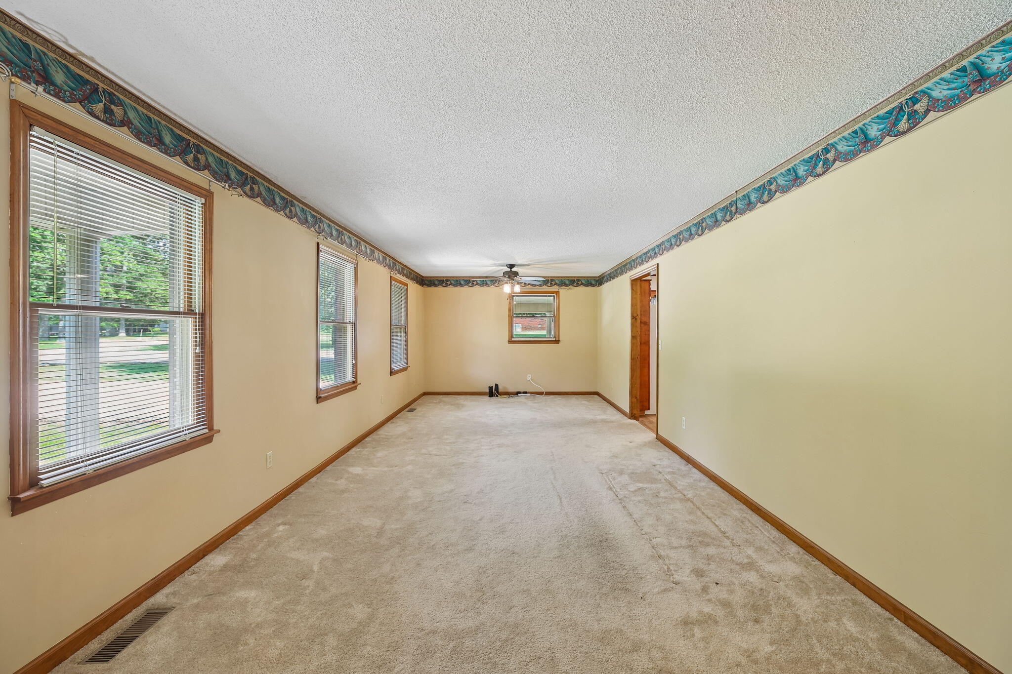 241 Freeman Sherrill Road