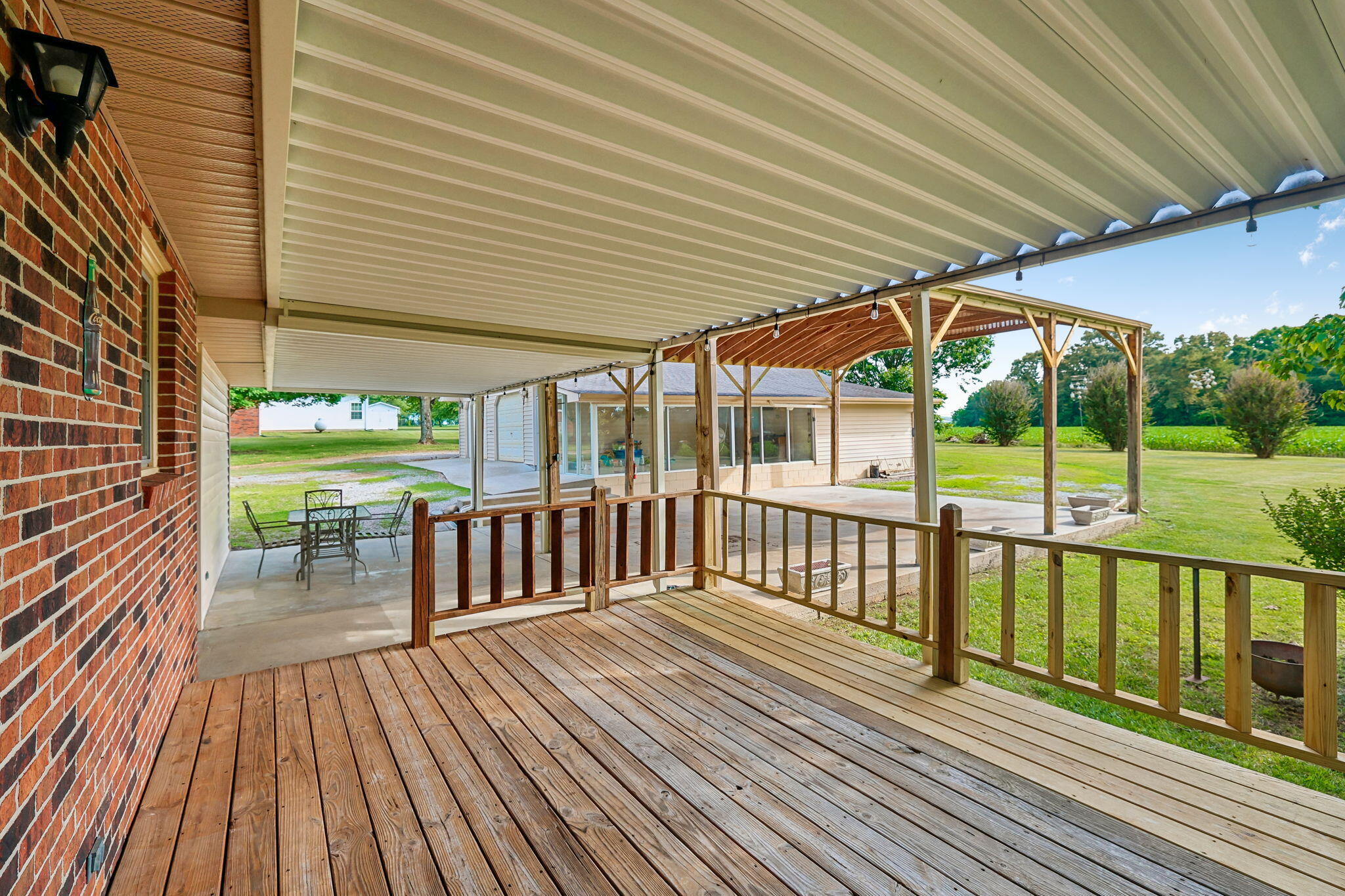 241 Freeman Sherrill Road
