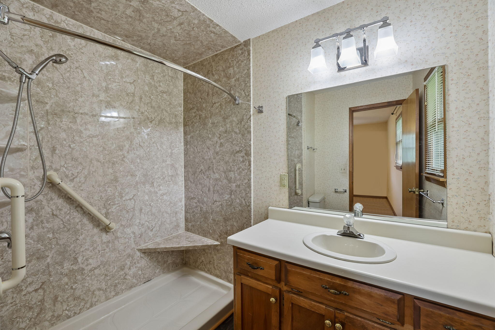 241 Freeman Sherrill Road