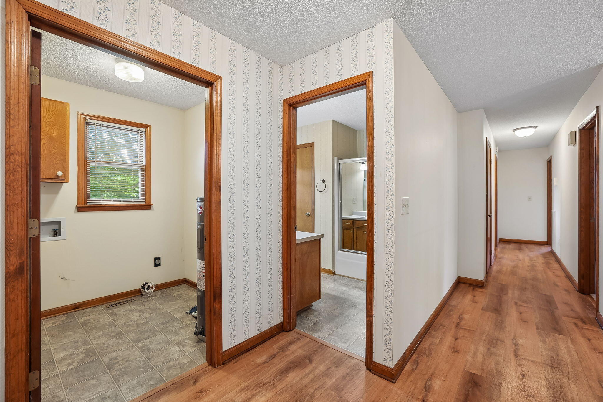241 Freeman Sherrill Road