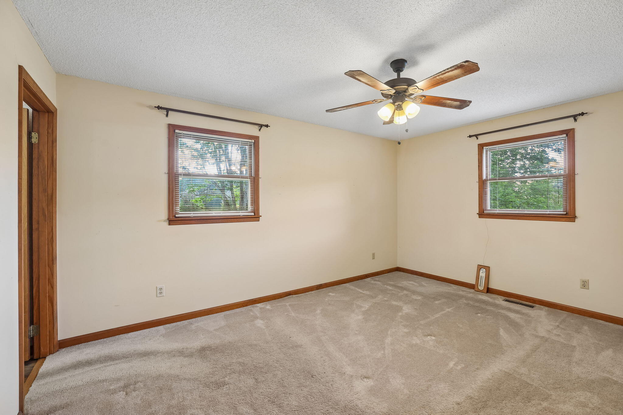 241 Freeman Sherrill Road