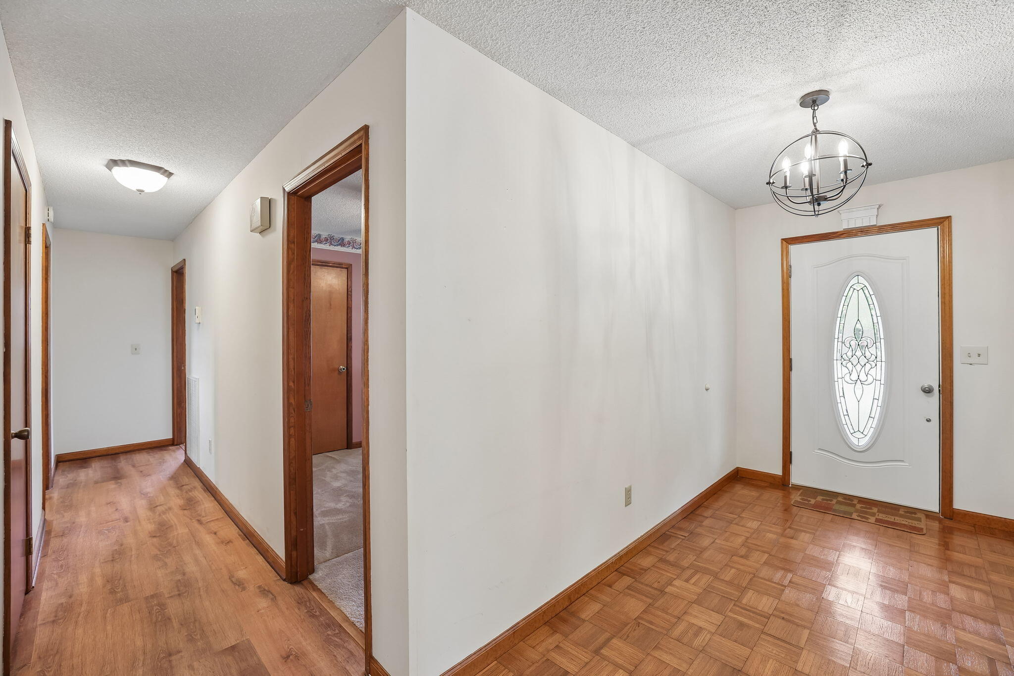 241 Freeman Sherrill Road