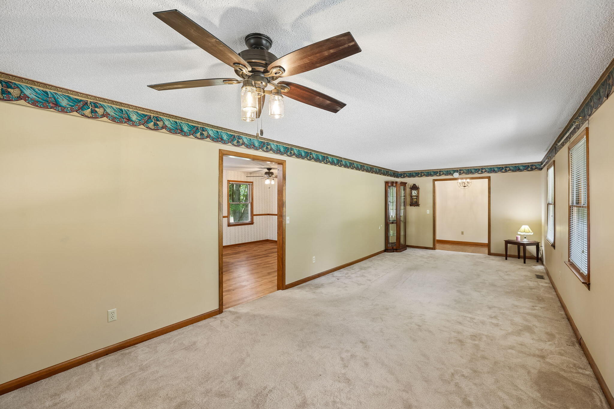 241 Freeman Sherrill Road