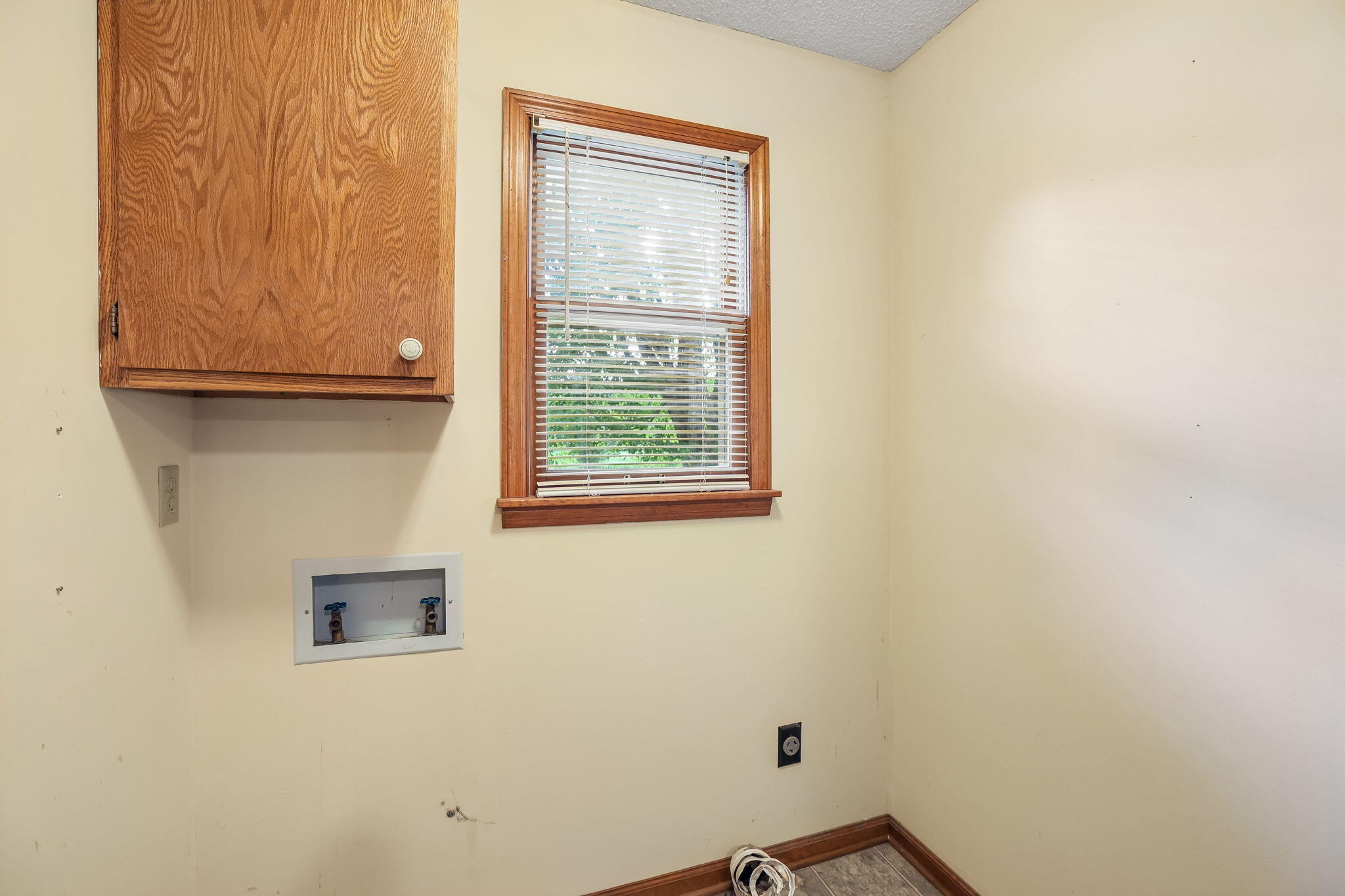 241 Freeman Sherrill Road