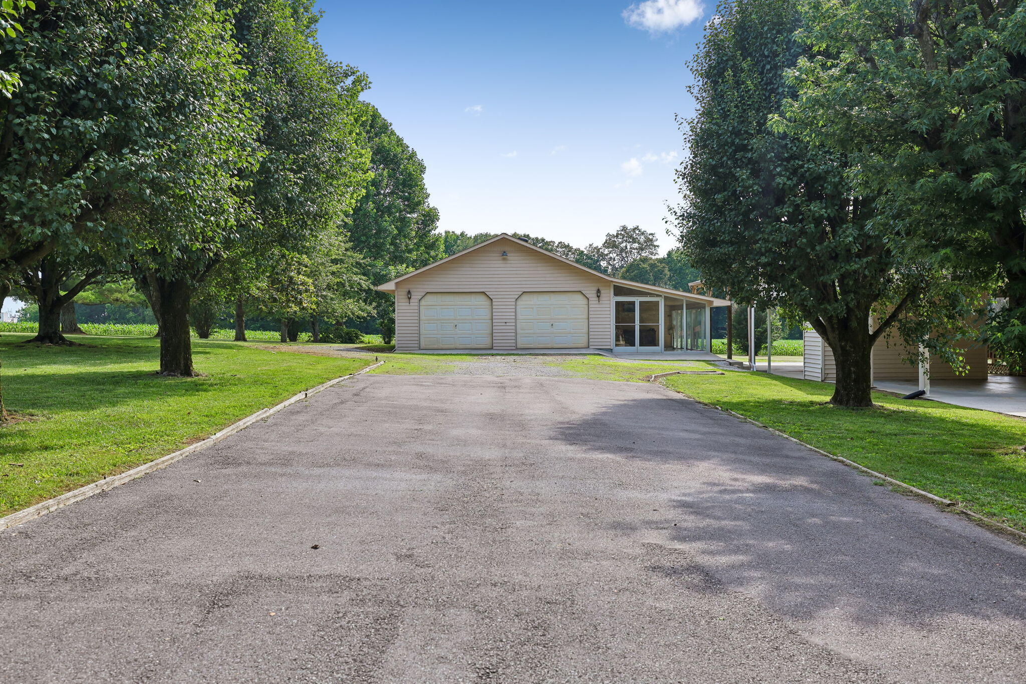 241 Freeman Sherrill Road