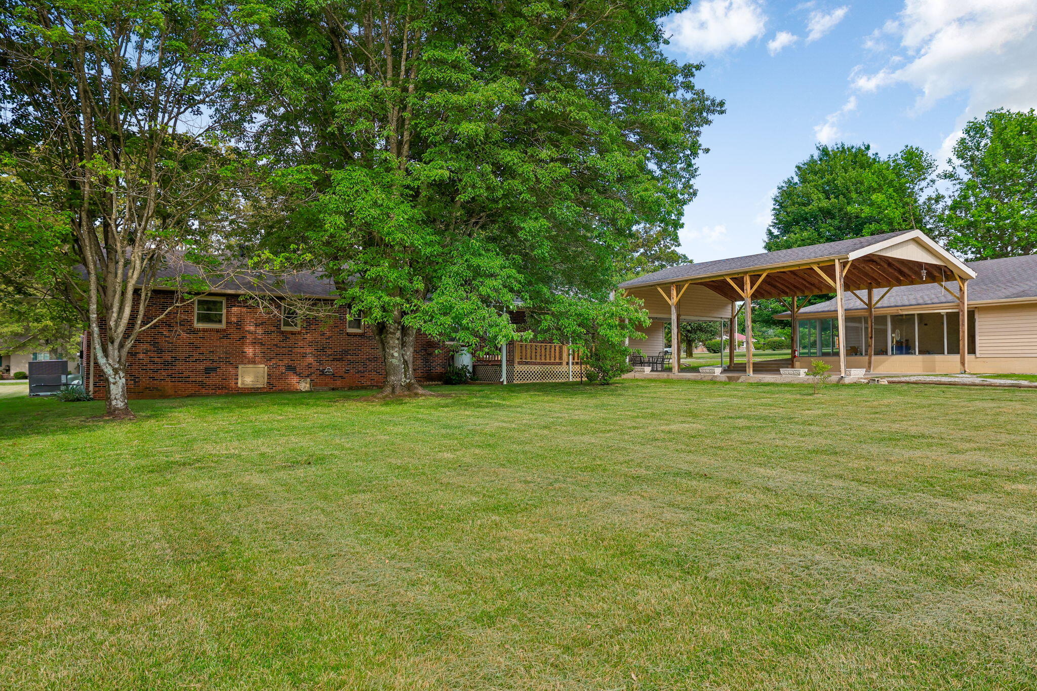 241 Freeman Sherrill Road
