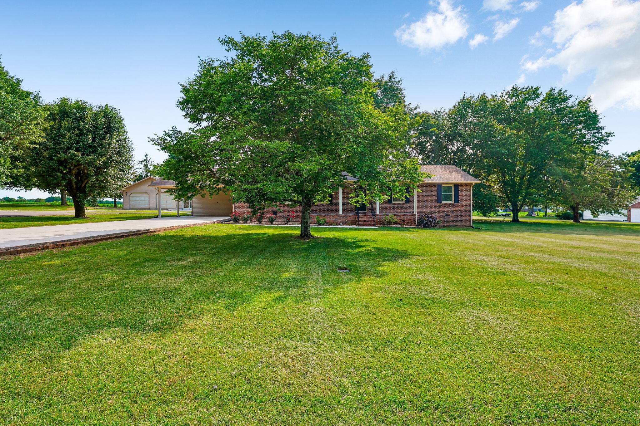 241 Freeman Sherrill Road