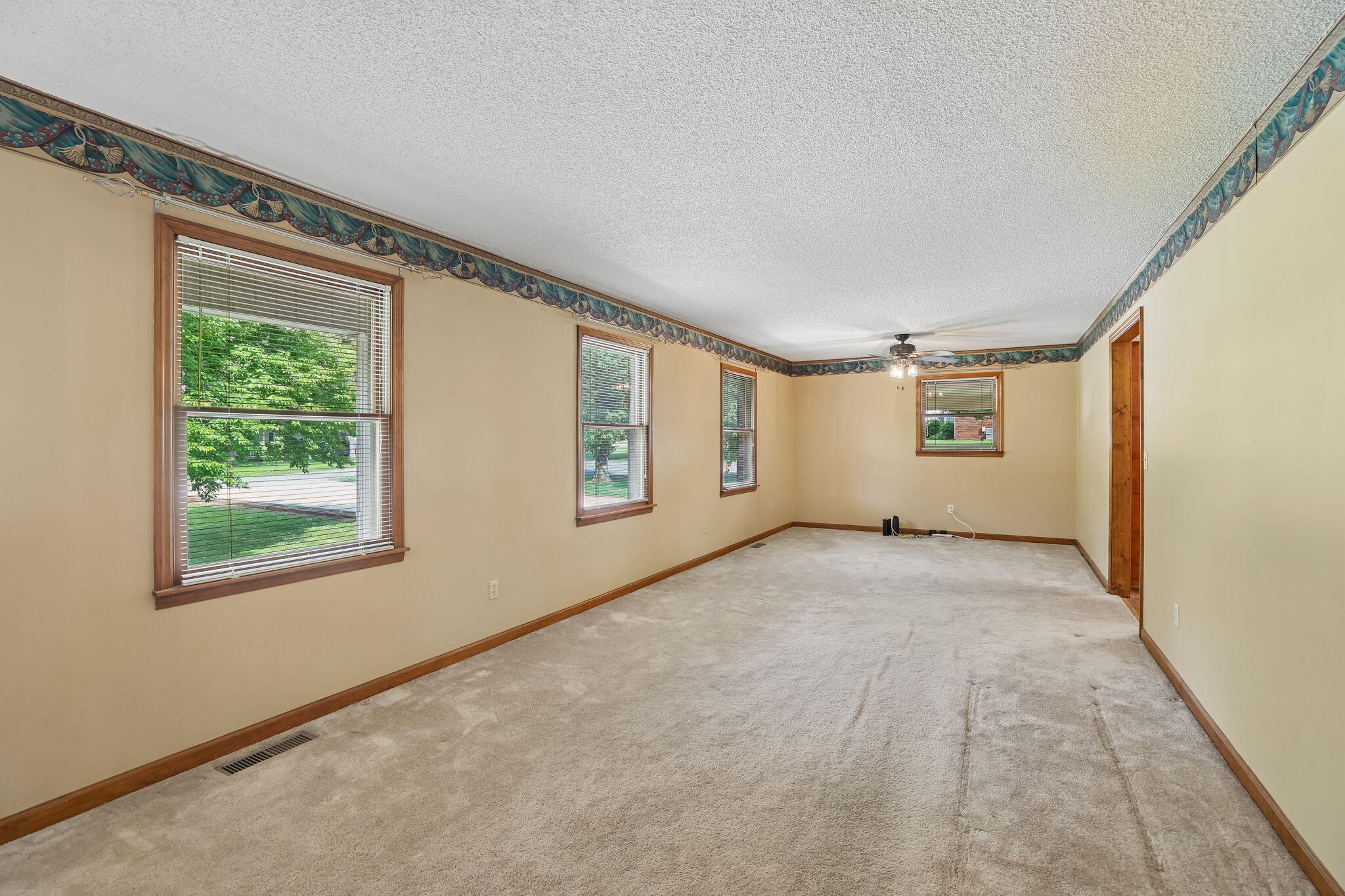 241 Freeman Sherrill Road
