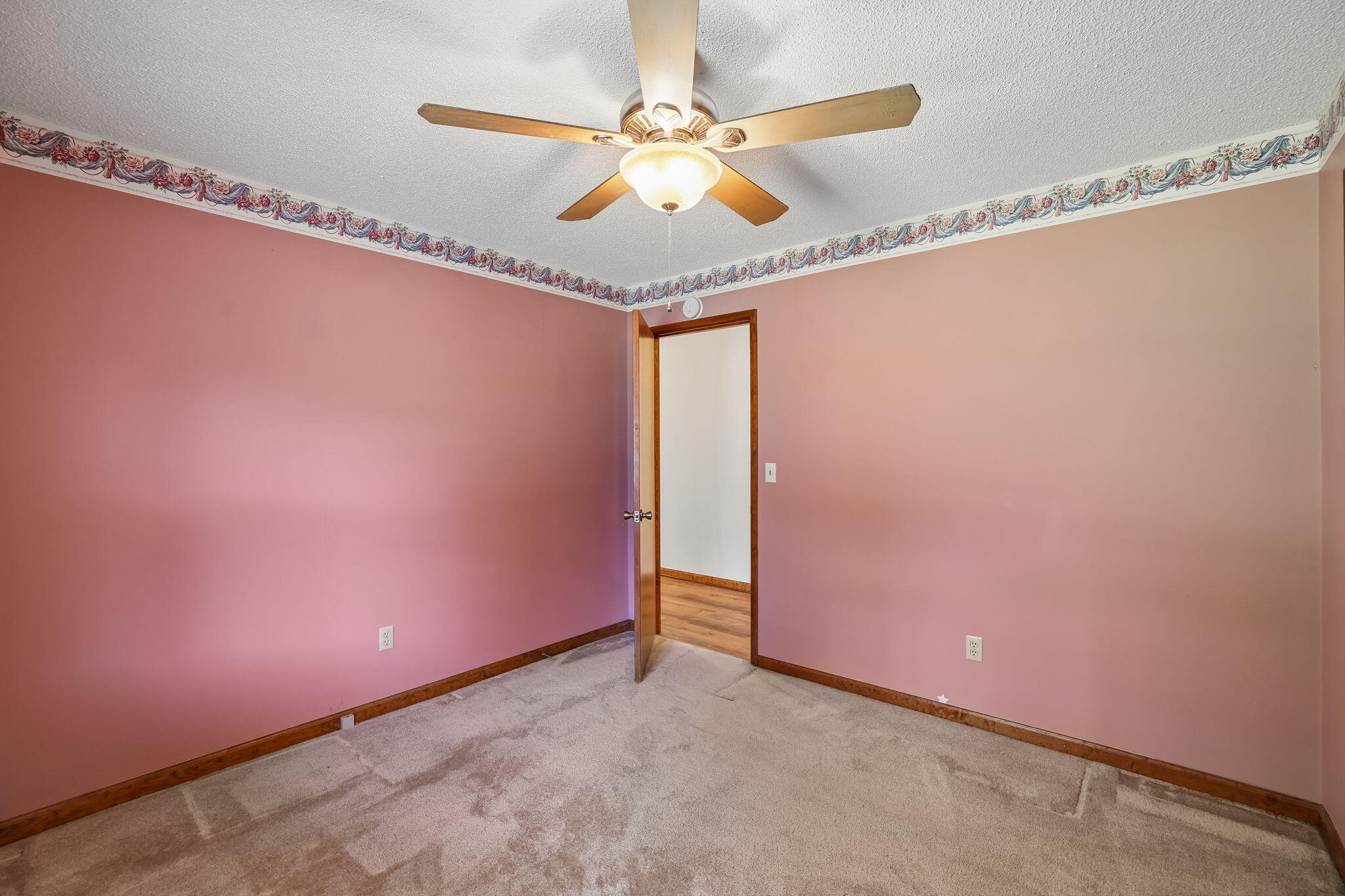241 Freeman Sherrill Road
