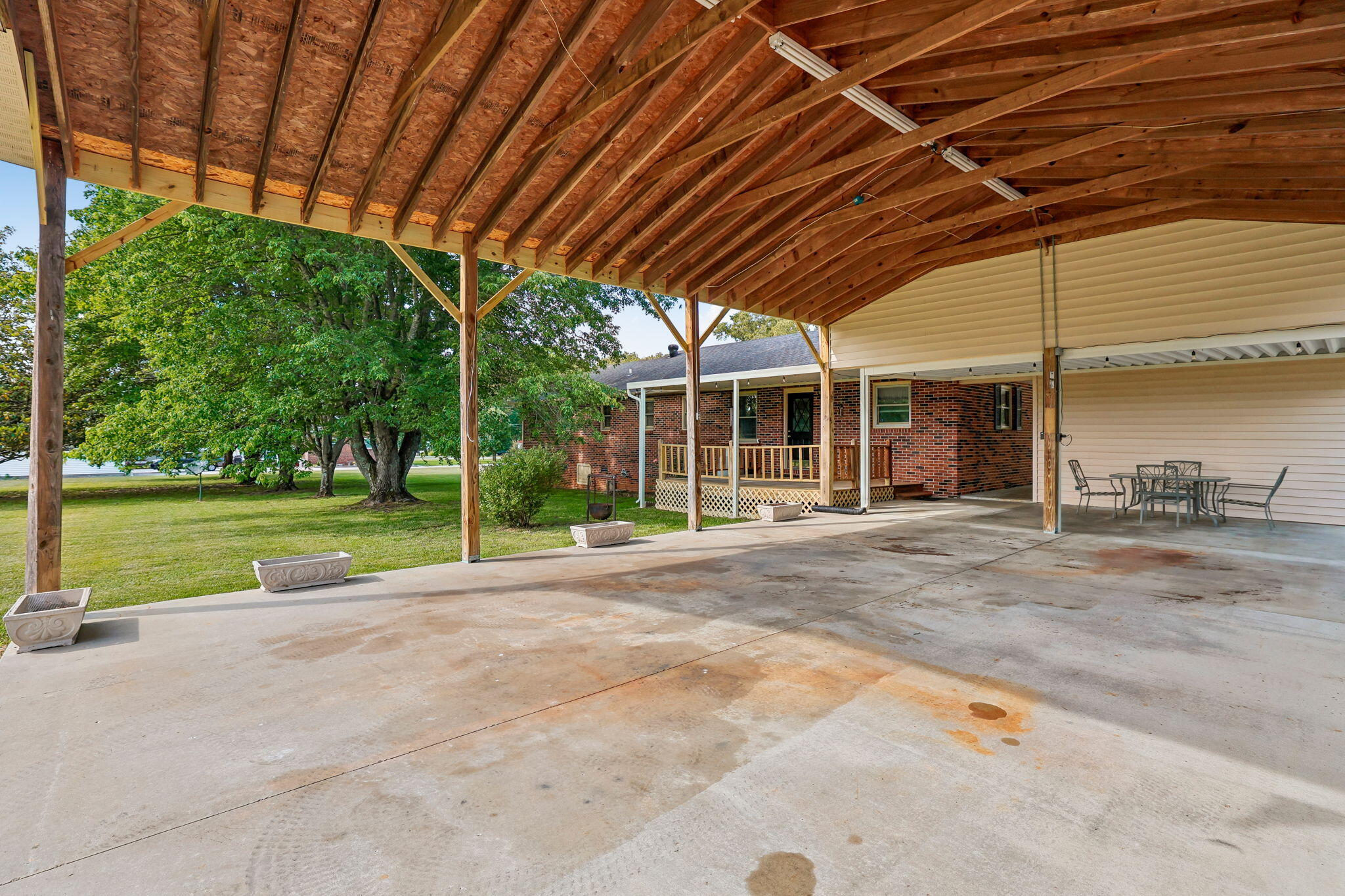 241 Freeman Sherrill Road