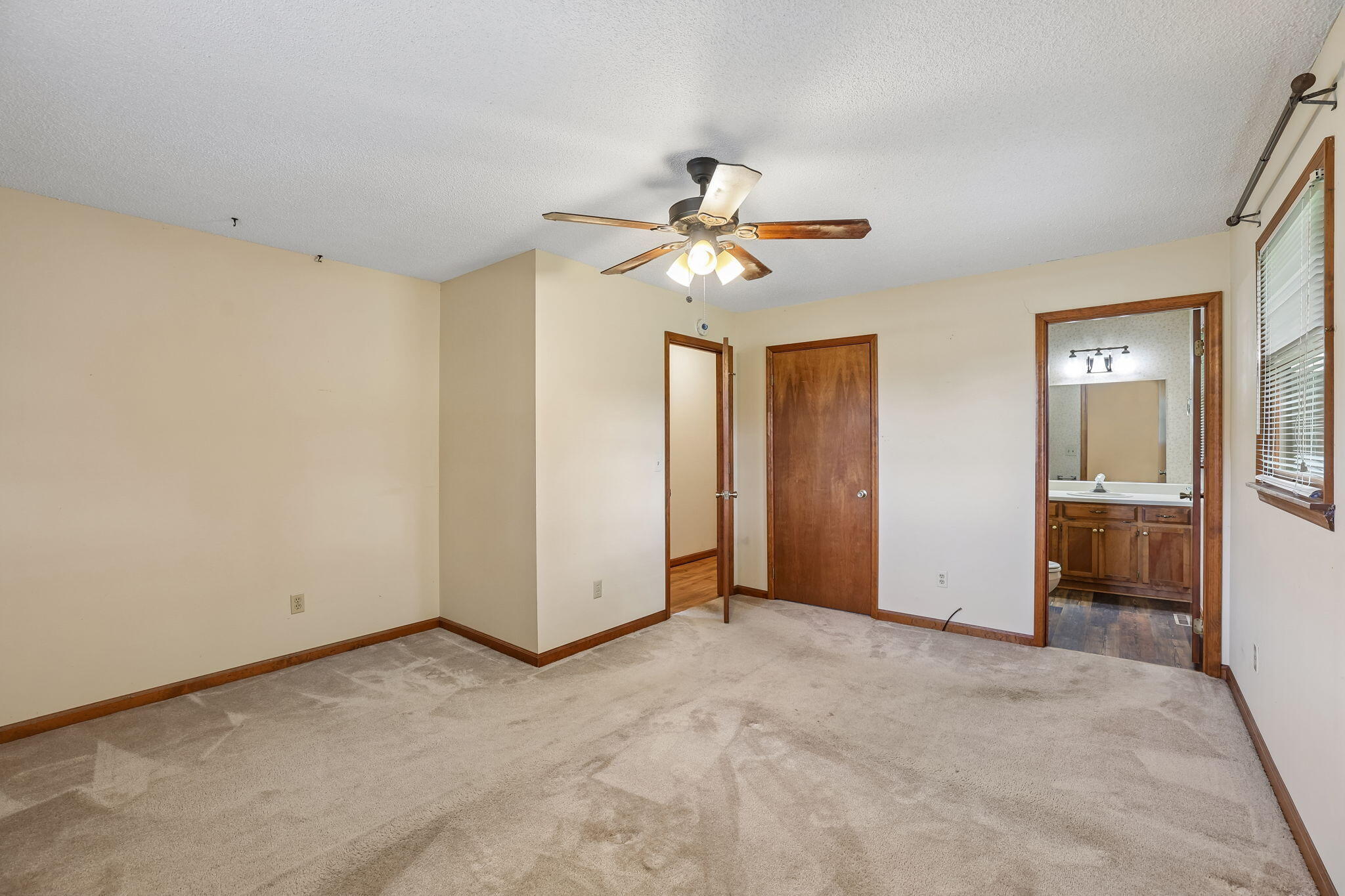 241 Freeman Sherrill Road