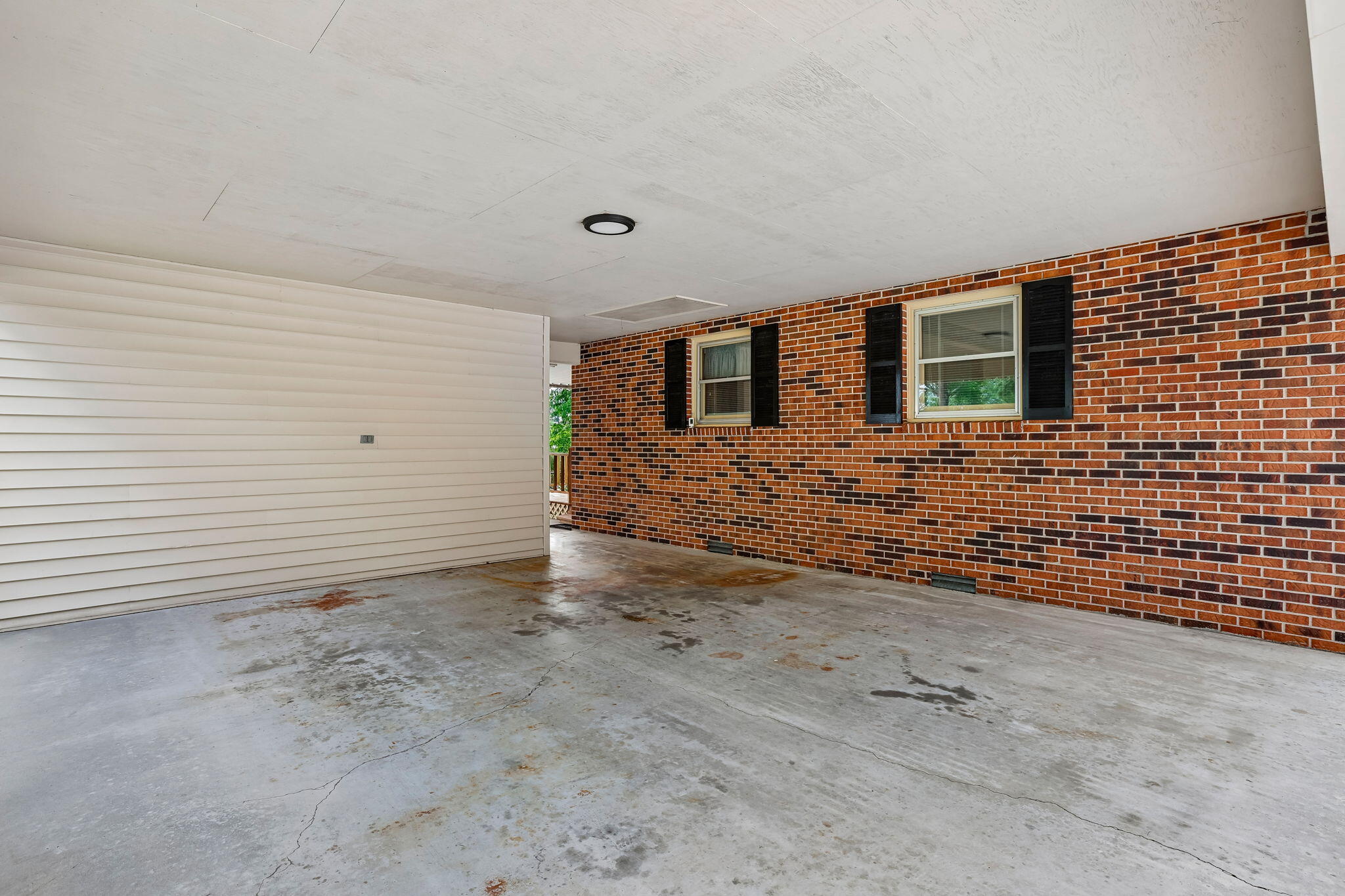241 Freeman Sherrill Road