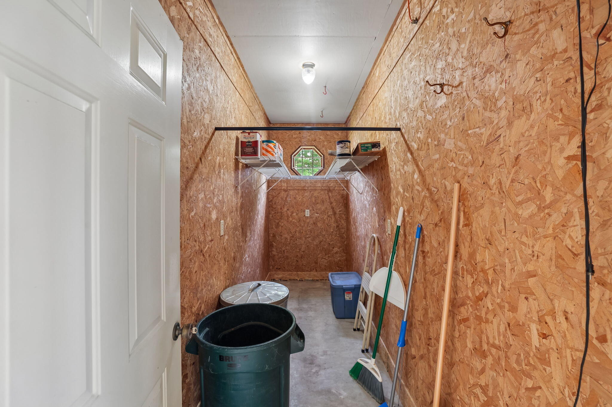 241 Freeman Sherrill Road