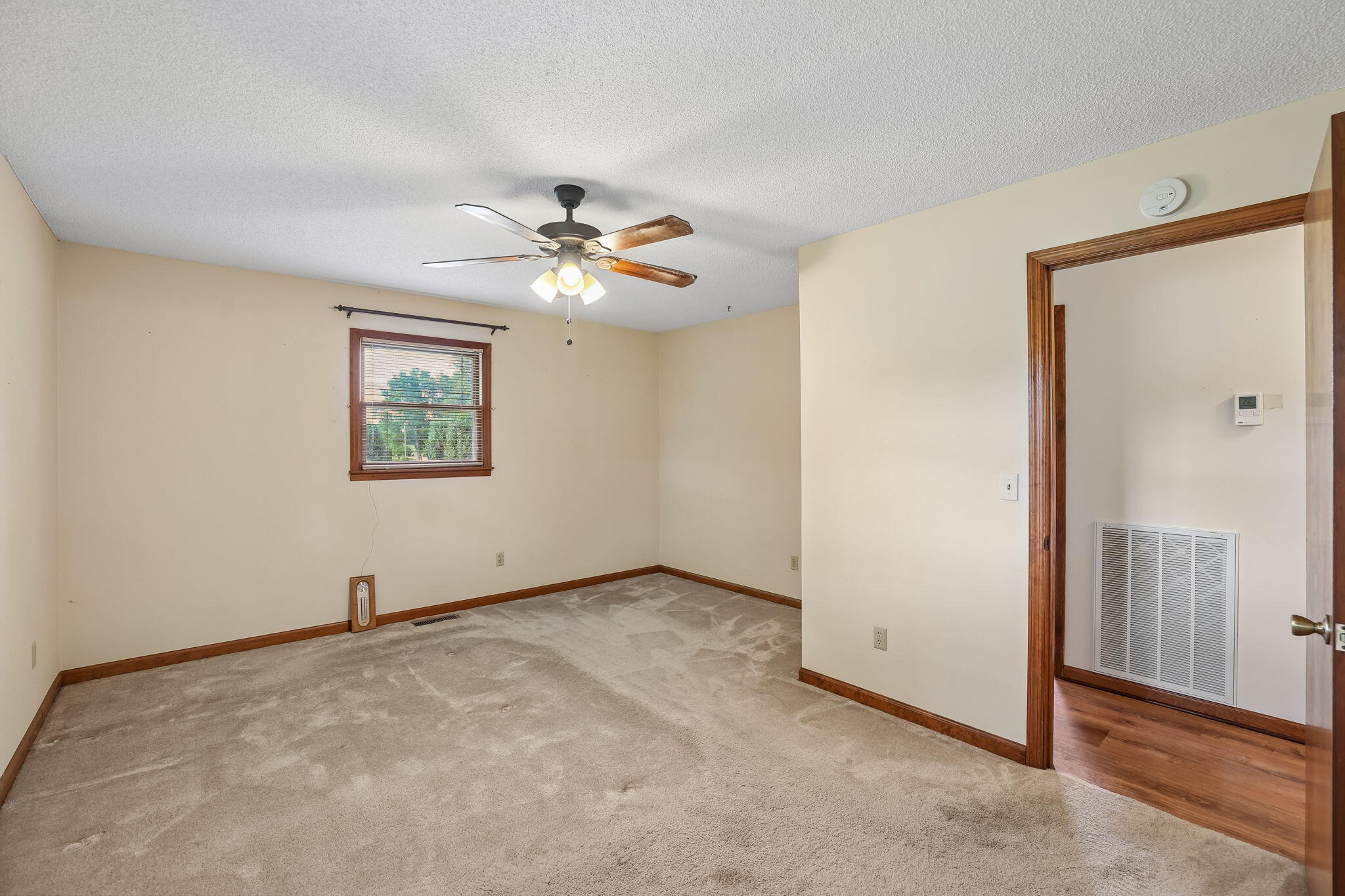 241 Freeman Sherrill Road