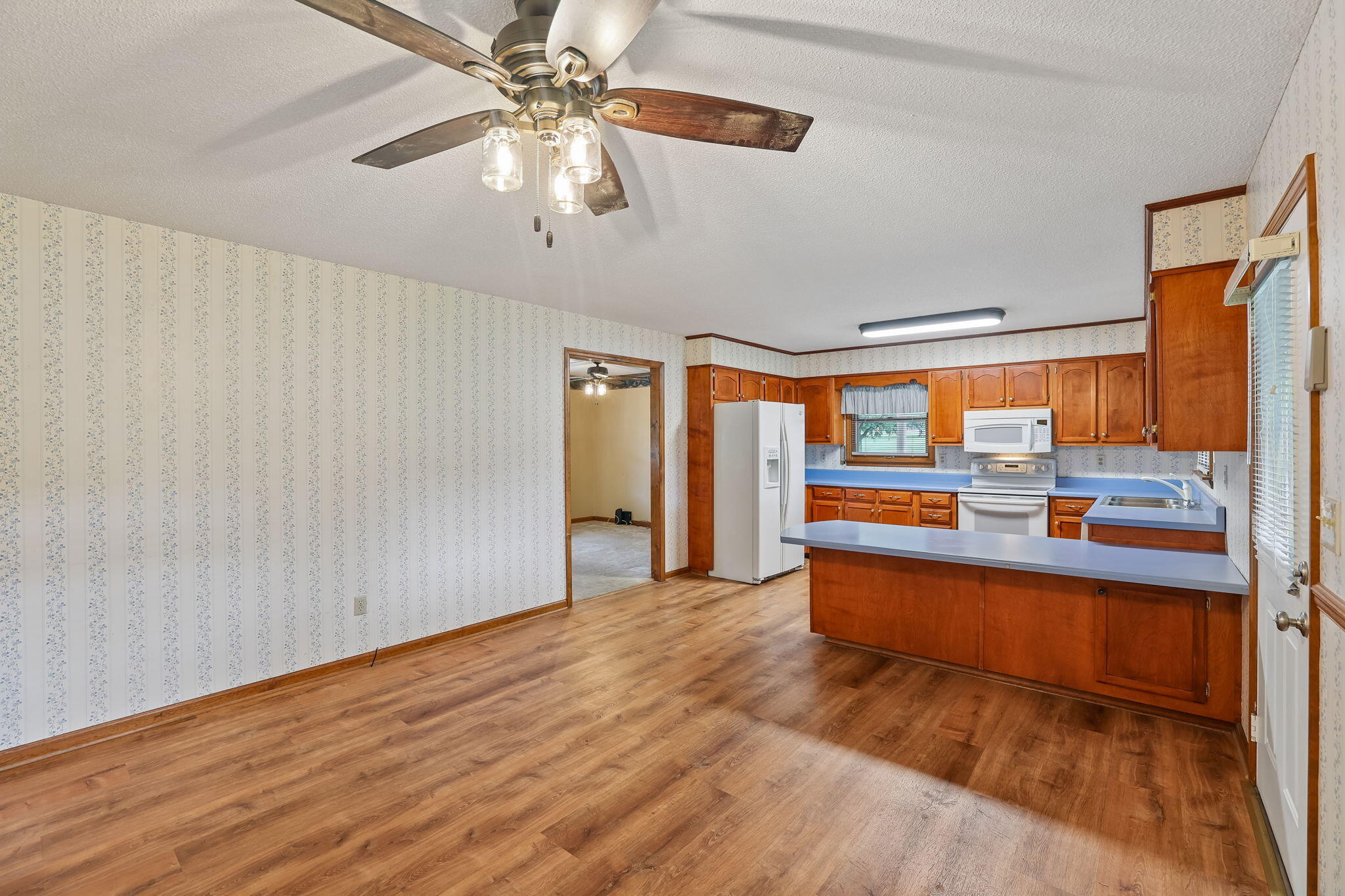 241 Freeman Sherrill Road