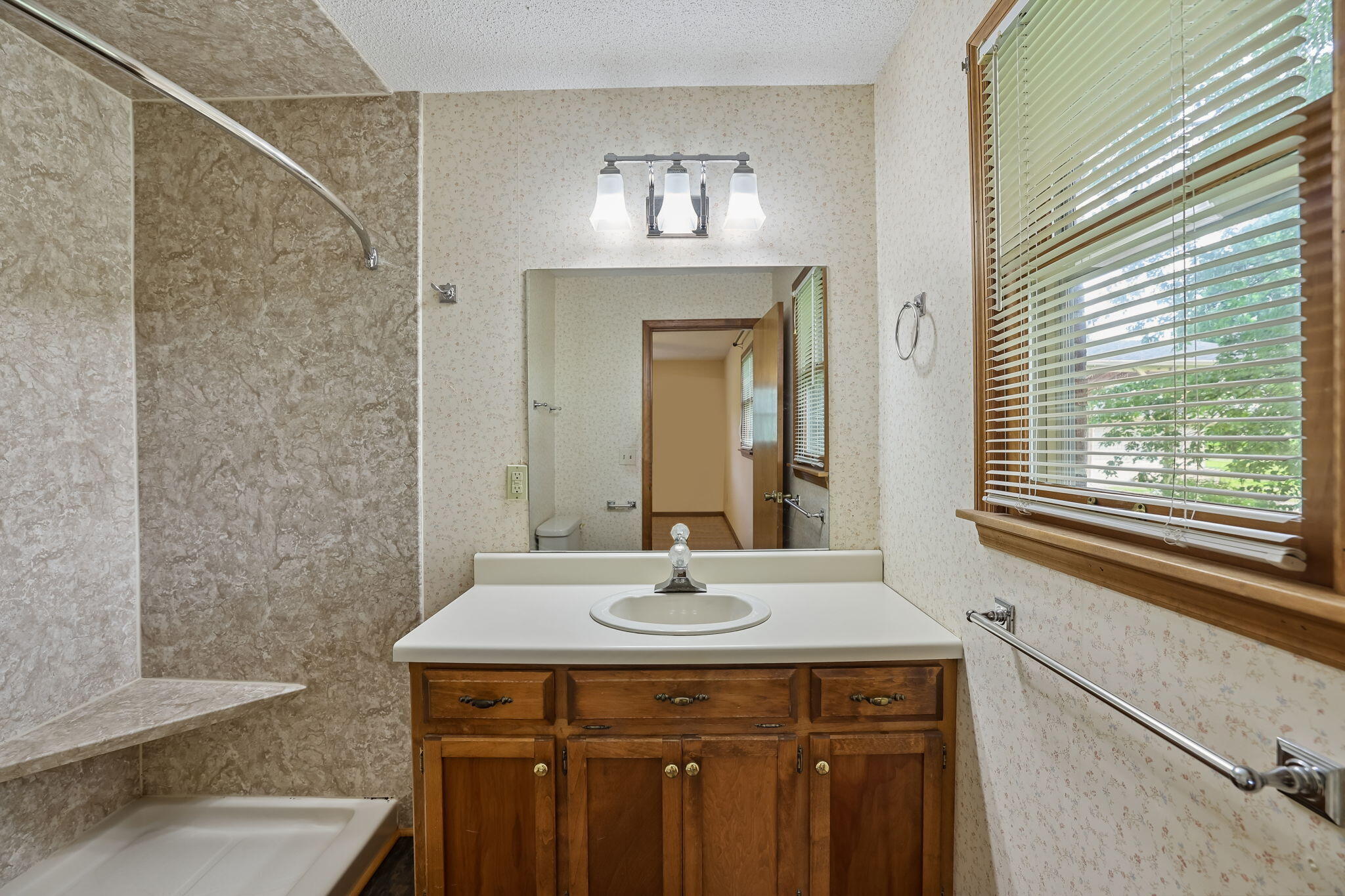 241 Freeman Sherrill Road