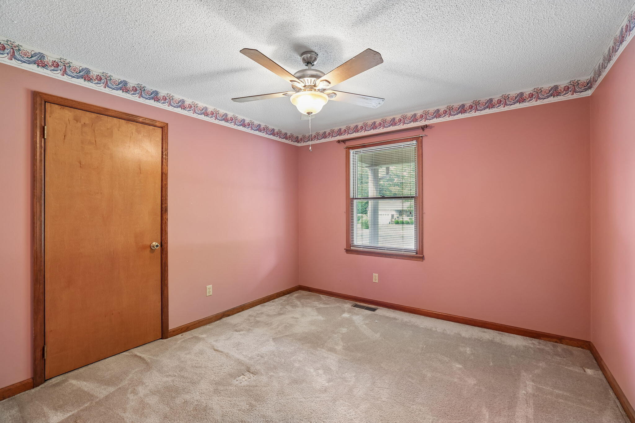 241 Freeman Sherrill Road