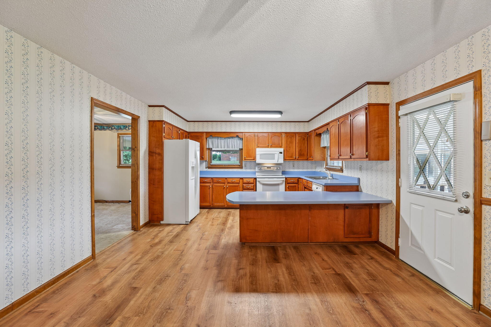 241 Freeman Sherrill Road