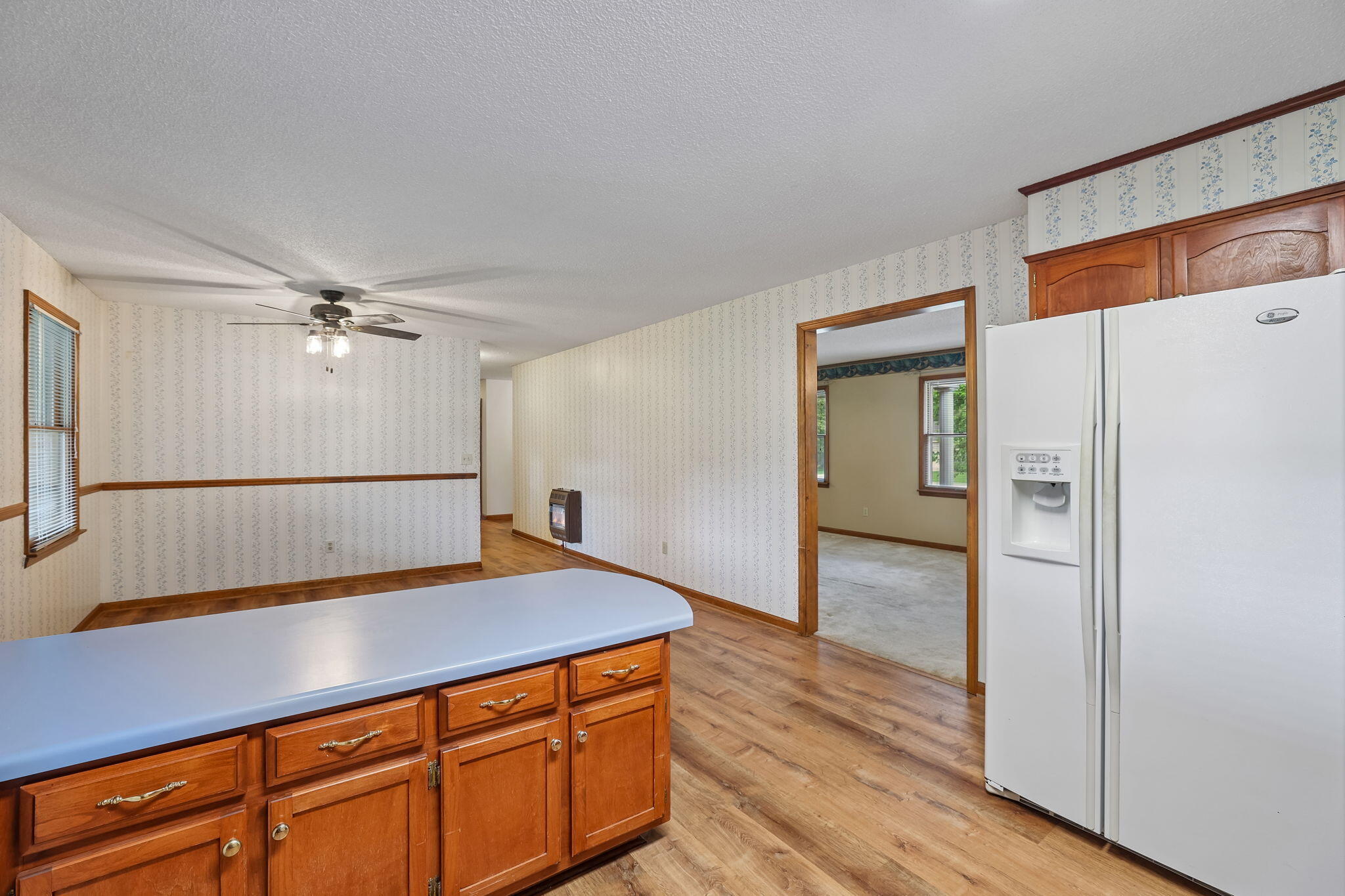 241 Freeman Sherrill Road