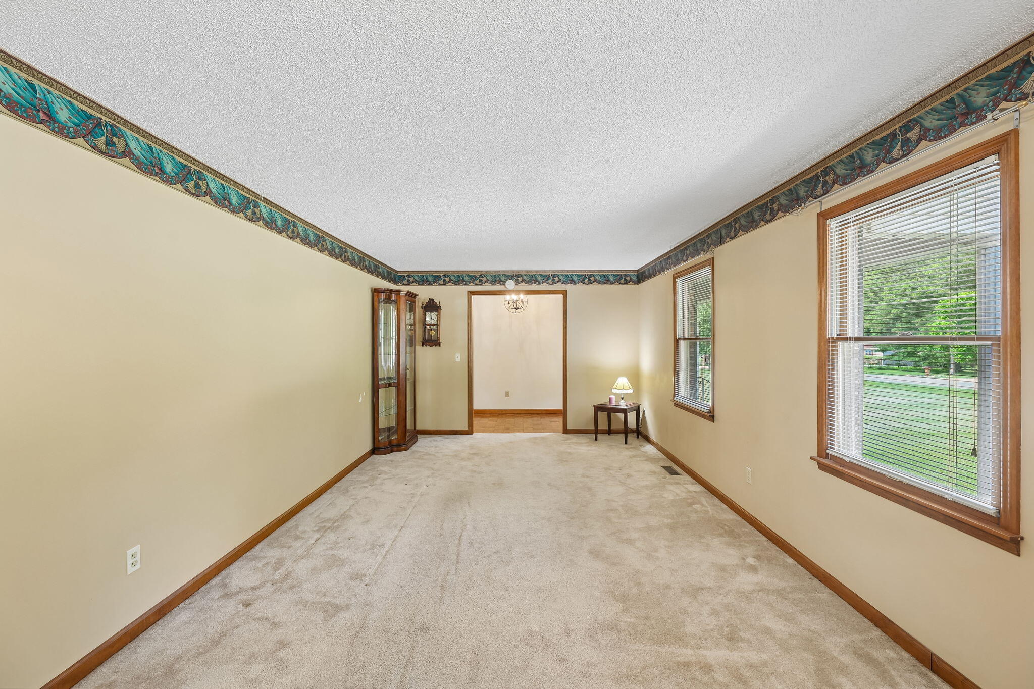 241 Freeman Sherrill Road