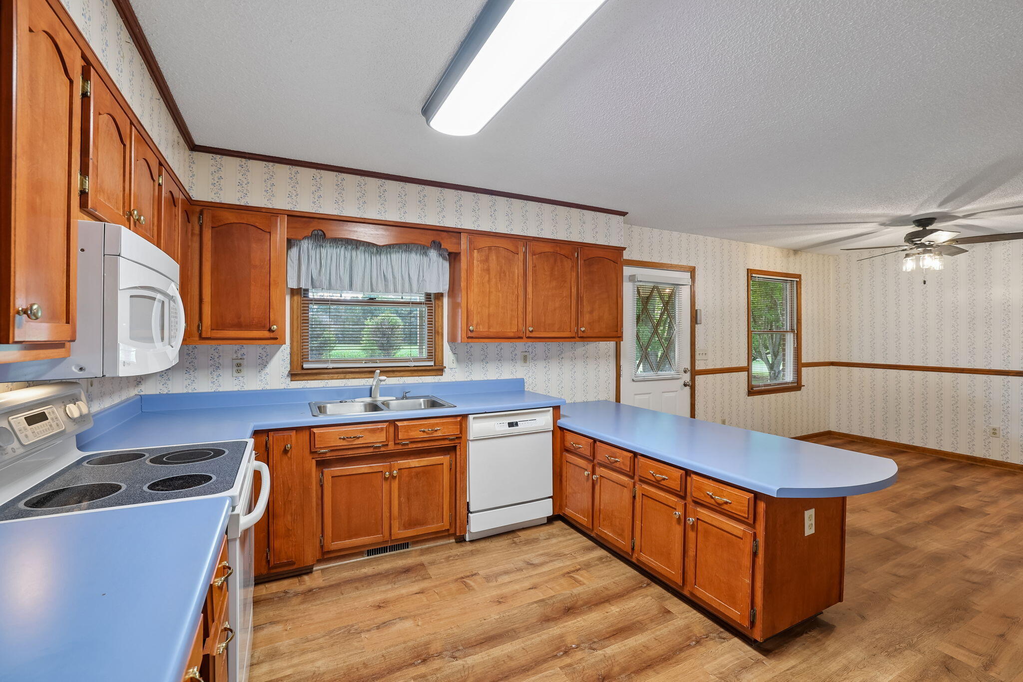 241 Freeman Sherrill Road