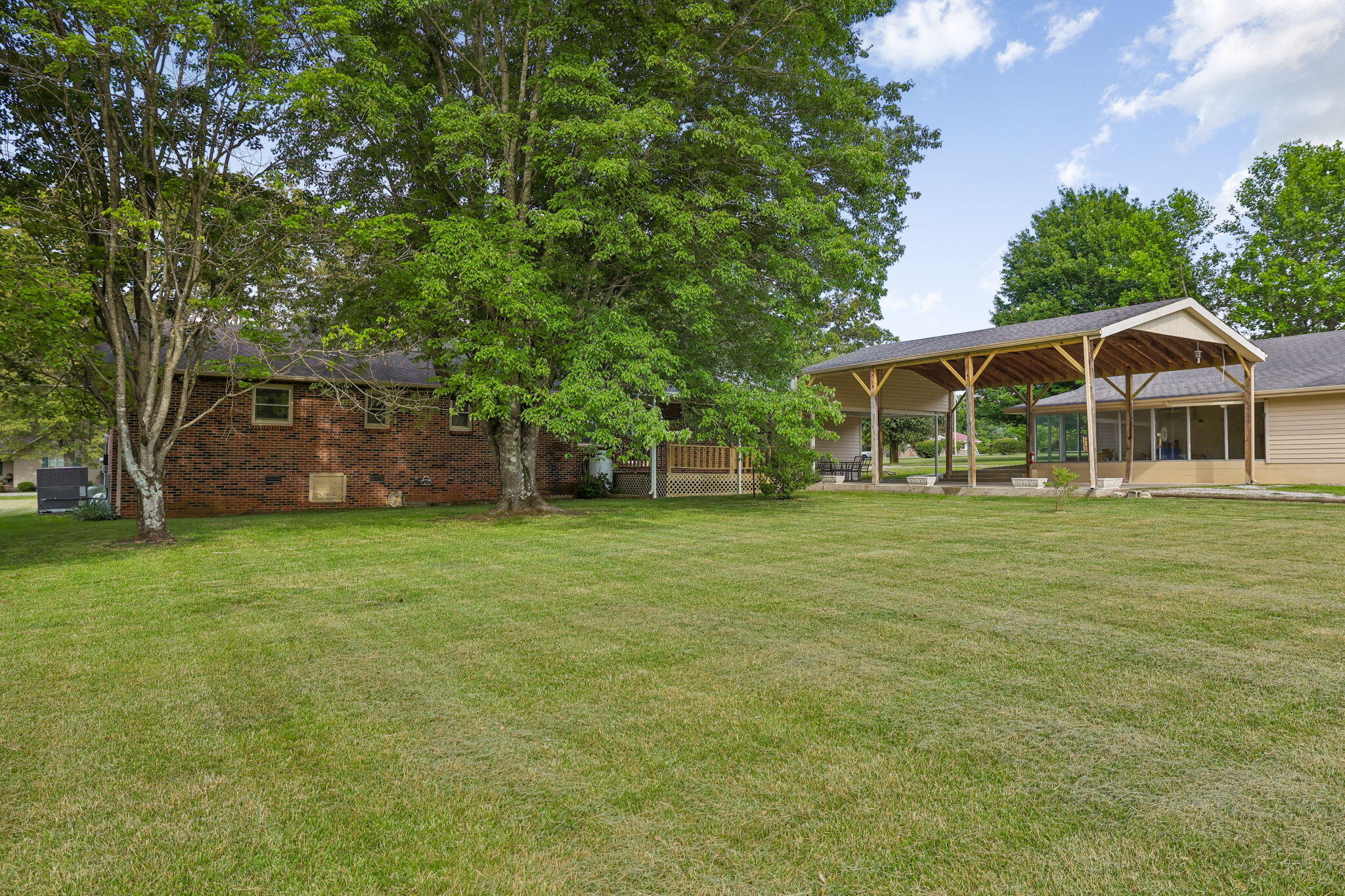 241 Freeman Sherrill Road