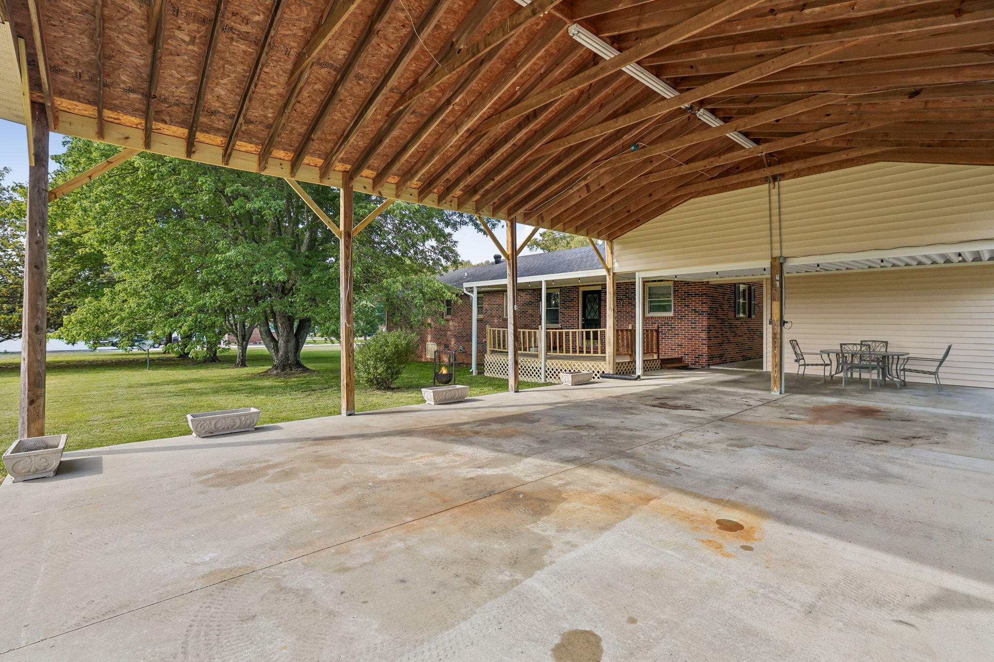 241 Freeman Sherrill Road