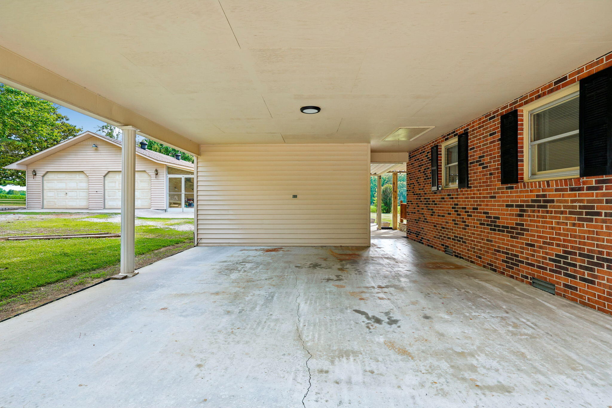 241 Freeman Sherrill Road