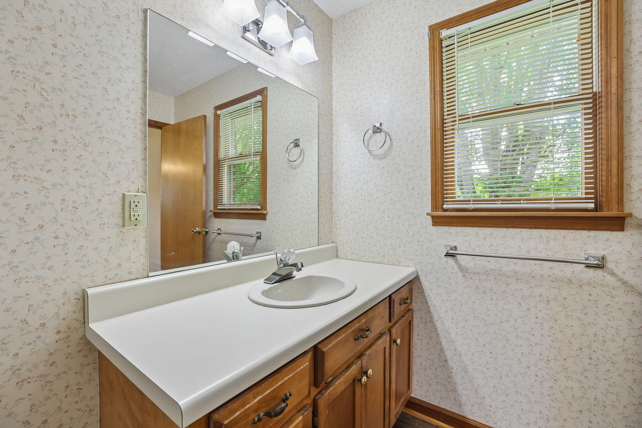 241 Freeman Sherrill Road
