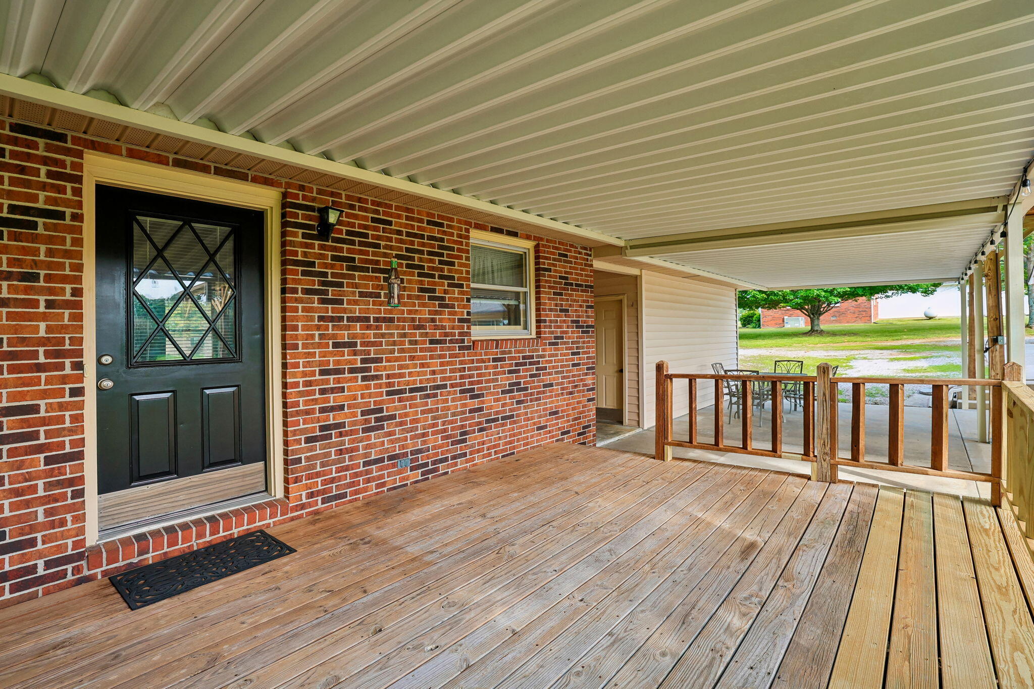 241 Freeman Sherrill Road