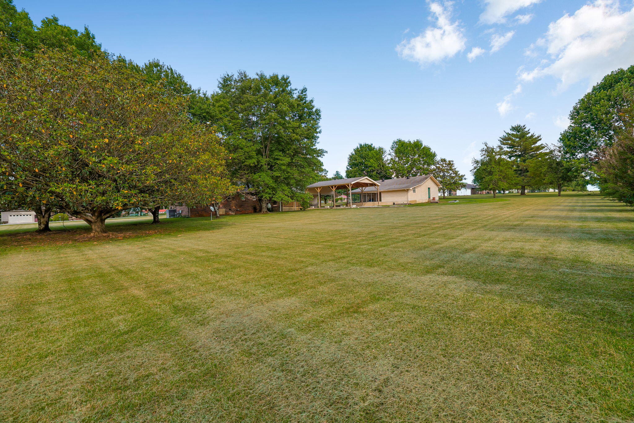 241 Freeman Sherrill Road