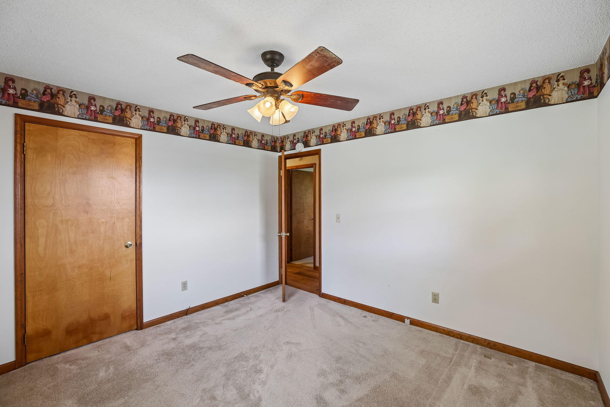 241 Freeman Sherrill Road