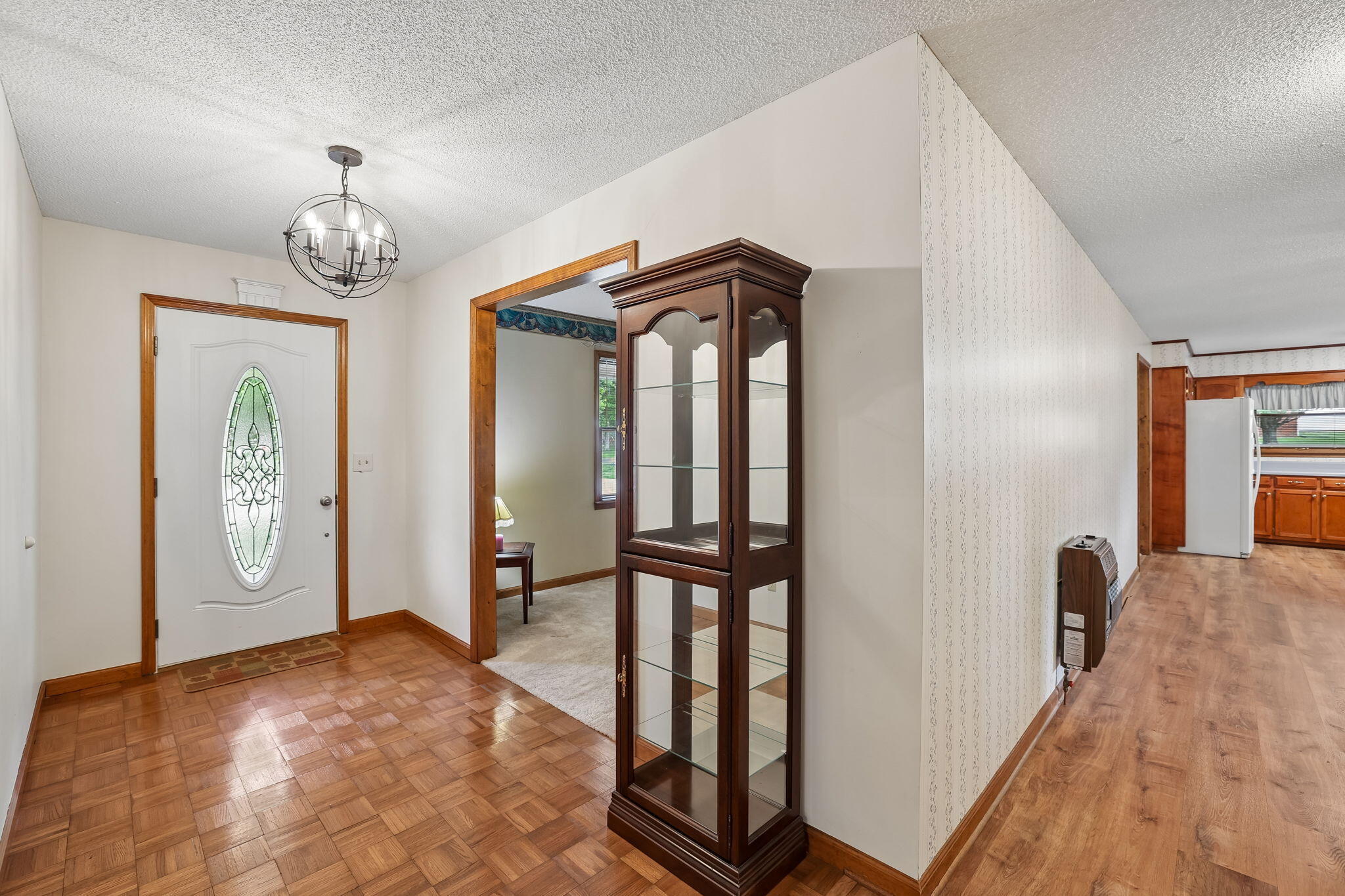 241 Freeman Sherrill Road