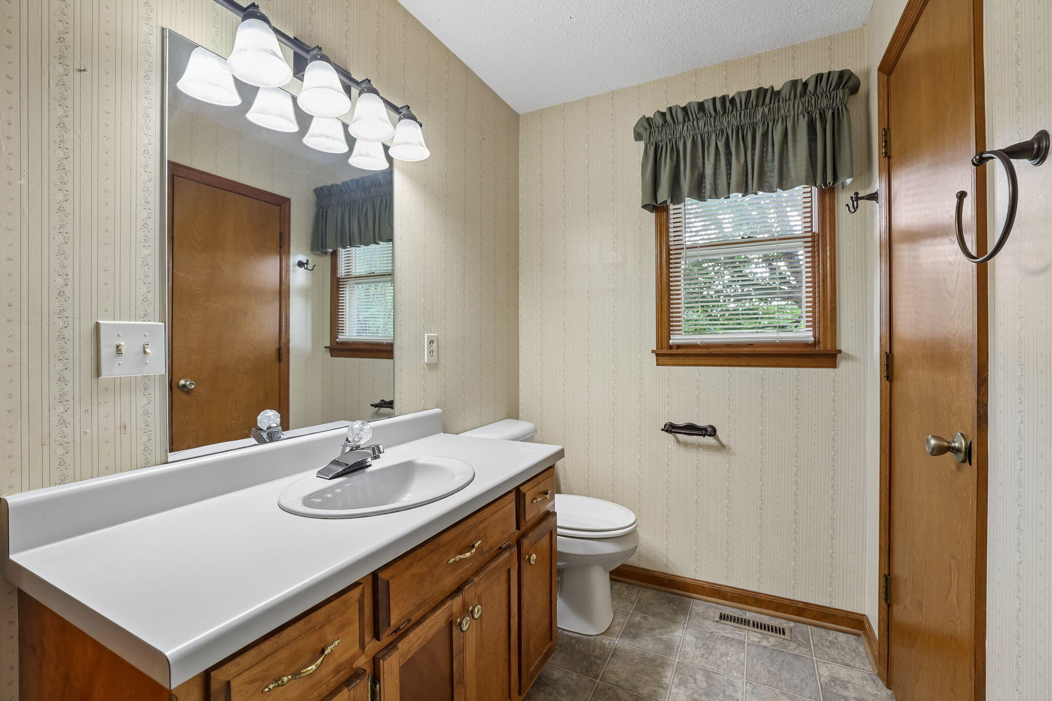 241 Freeman Sherrill Road