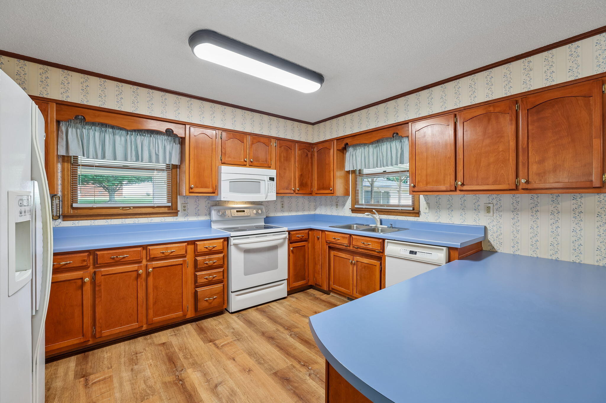 241 Freeman Sherrill Road