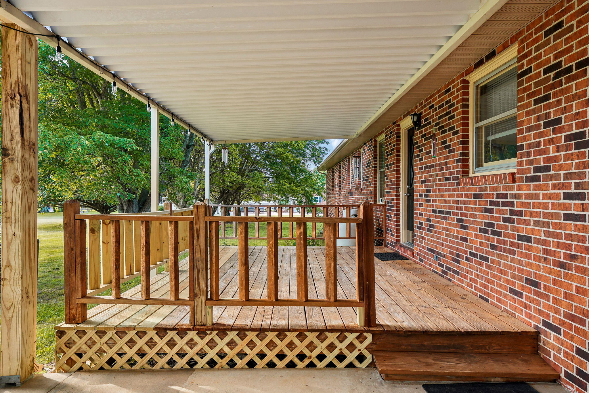 241 Freeman Sherrill Road