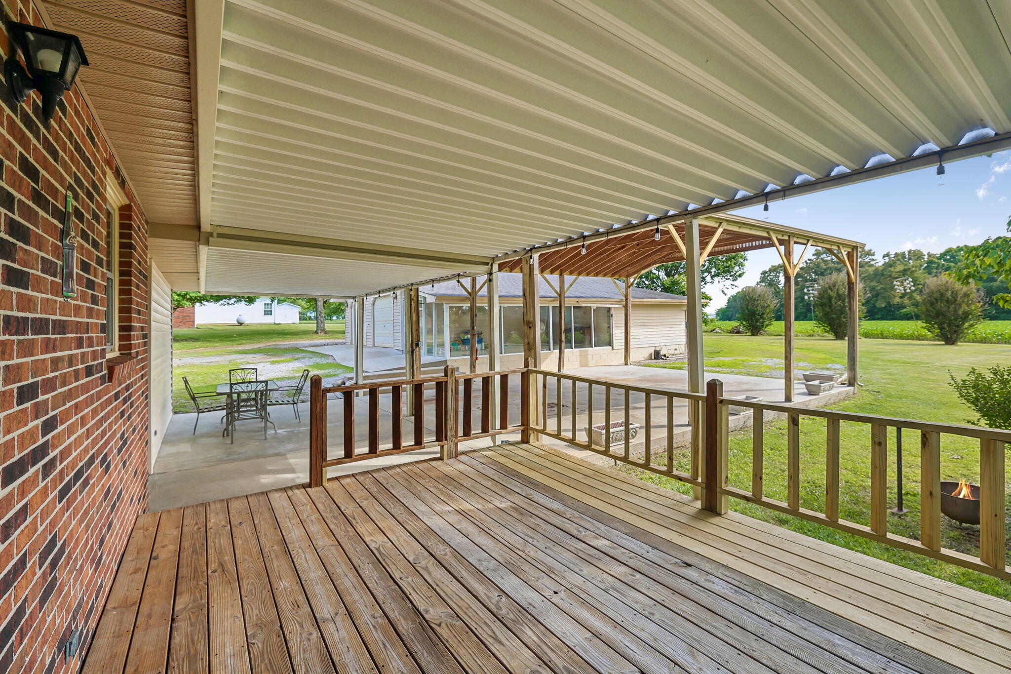 241 Freeman Sherrill Road