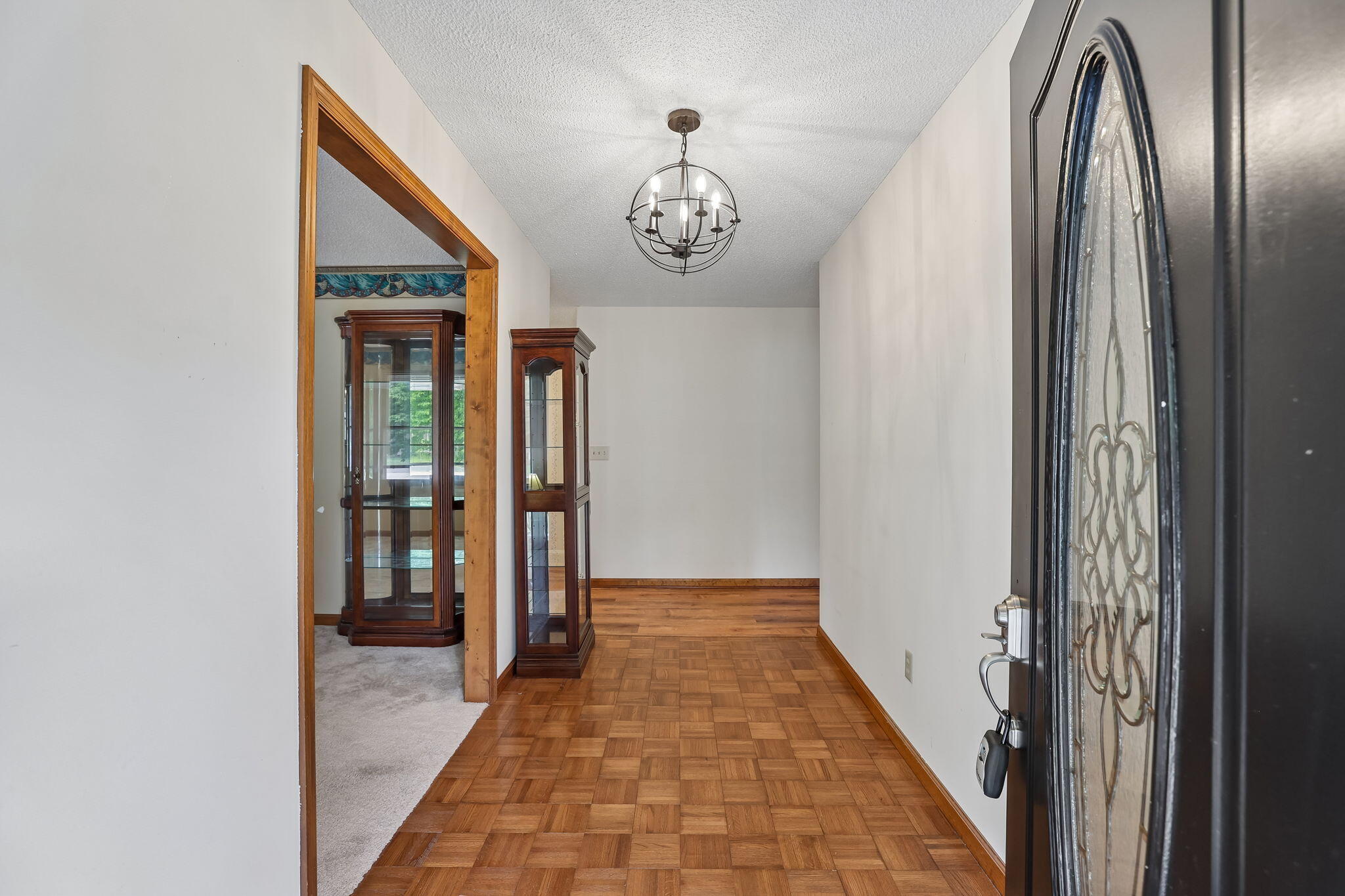241 Freeman Sherrill Road
