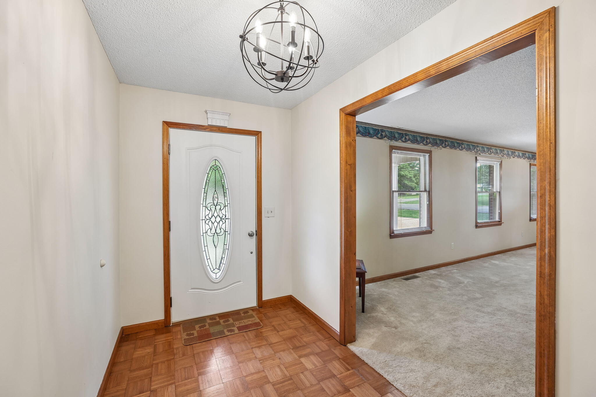 241 Freeman Sherrill Road