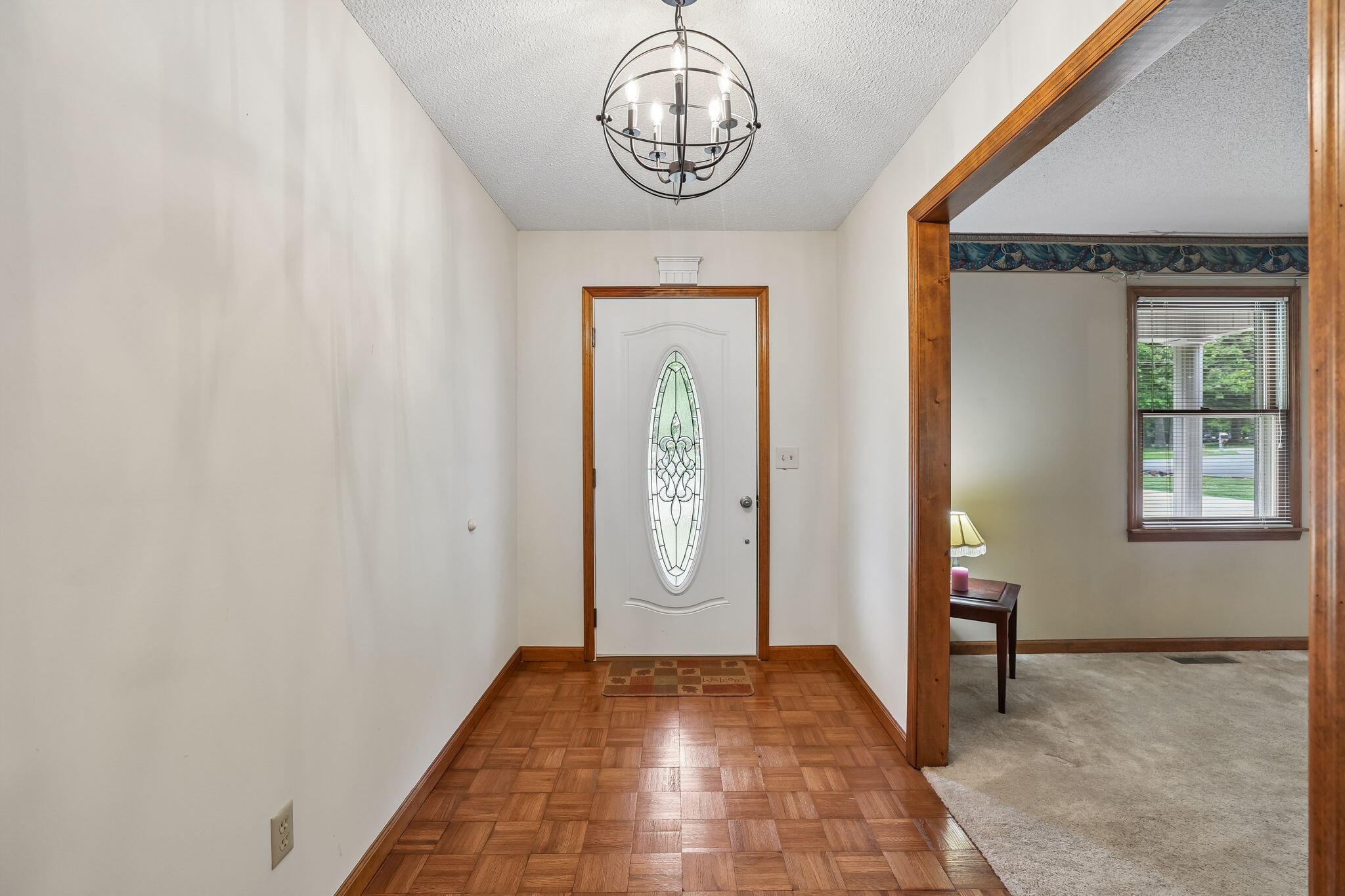 241 Freeman Sherrill Road