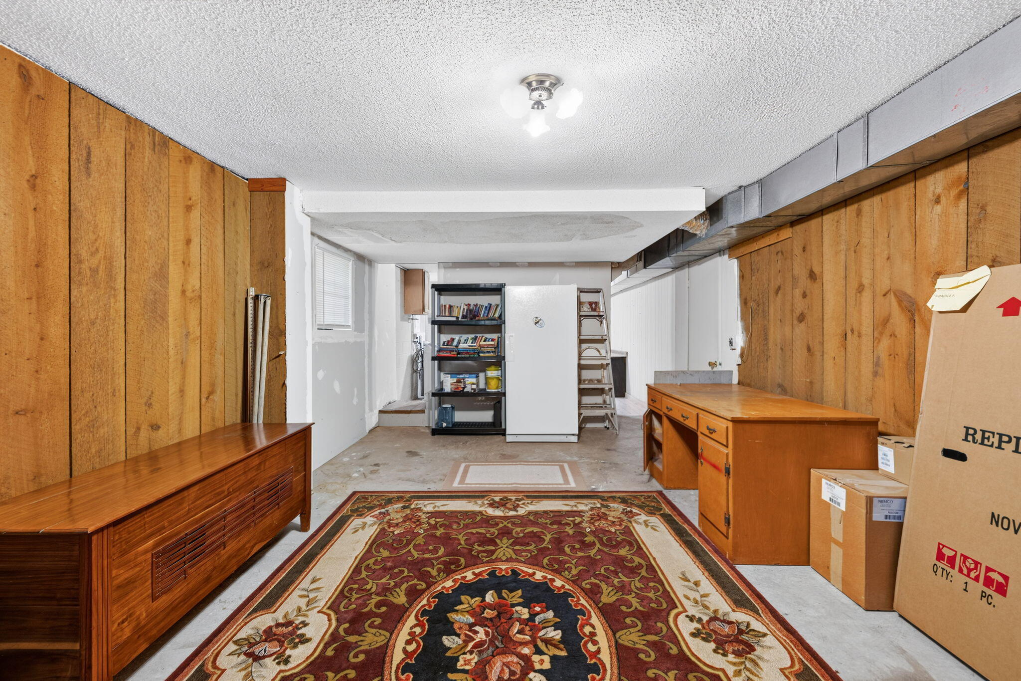 407 White Road