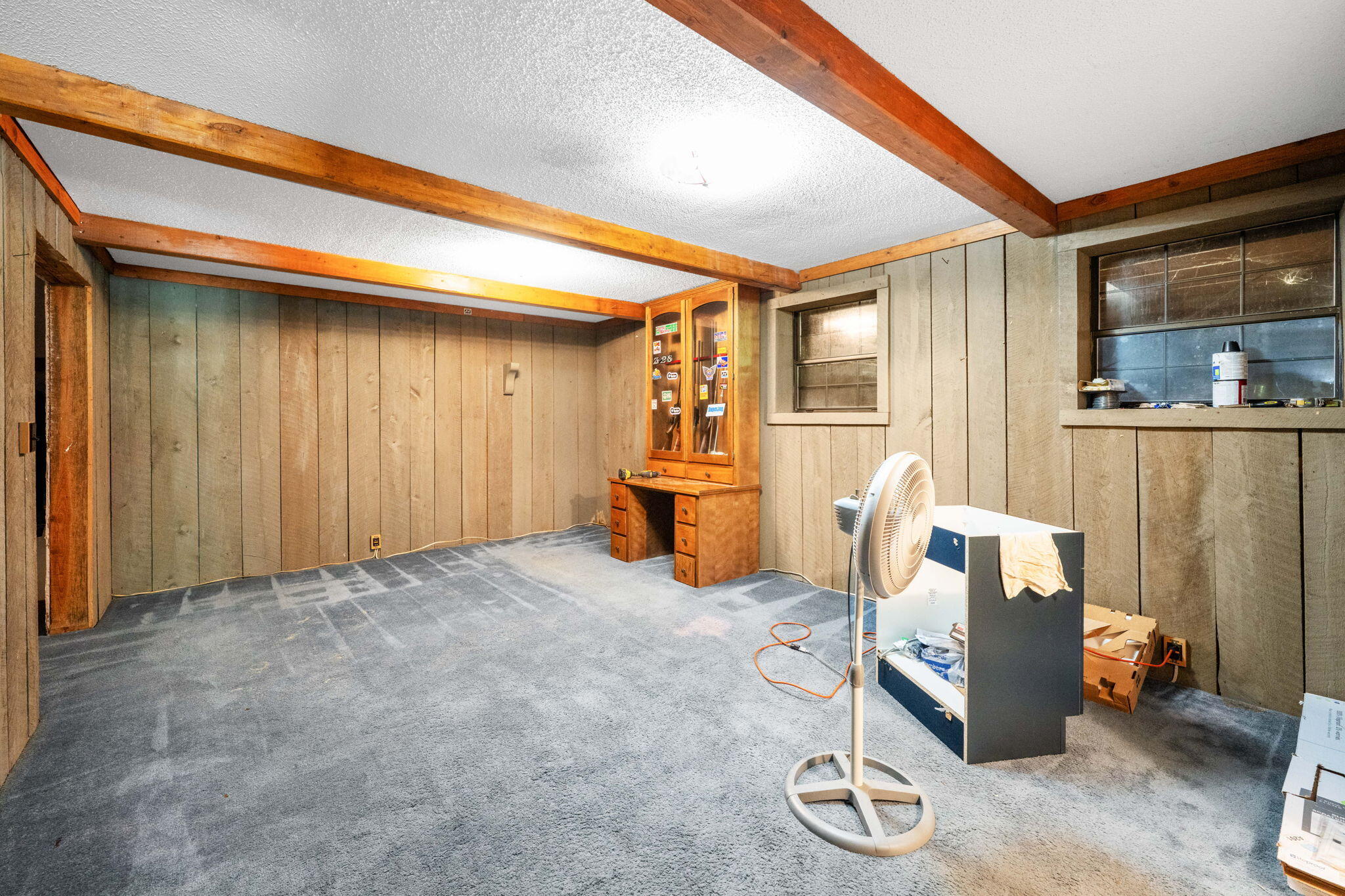 407 White Road