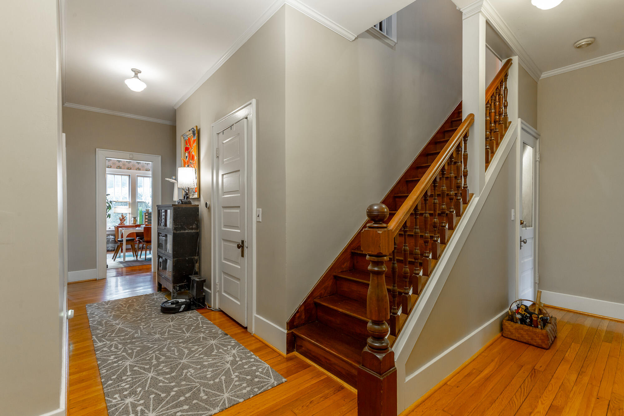 215 Gordon Street