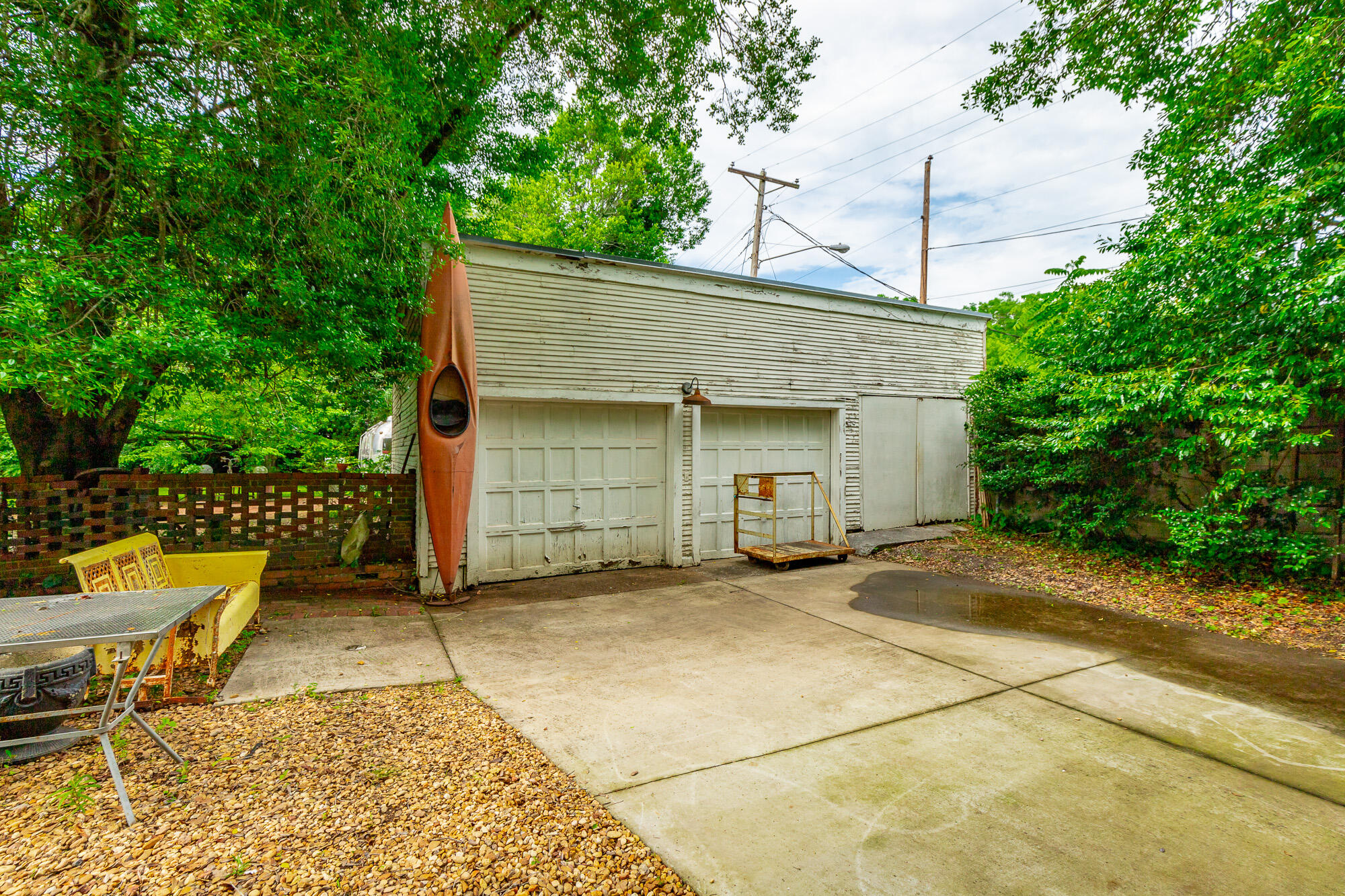 215 Gordon Street