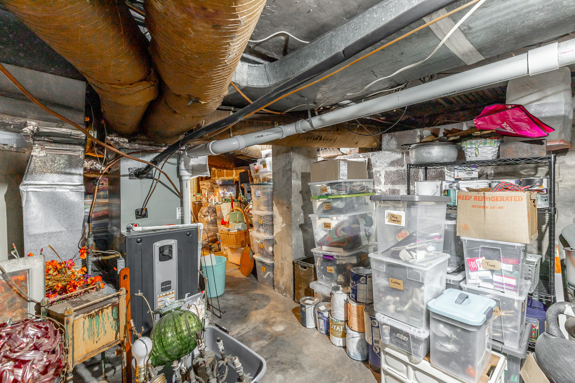 215 Gordon Street